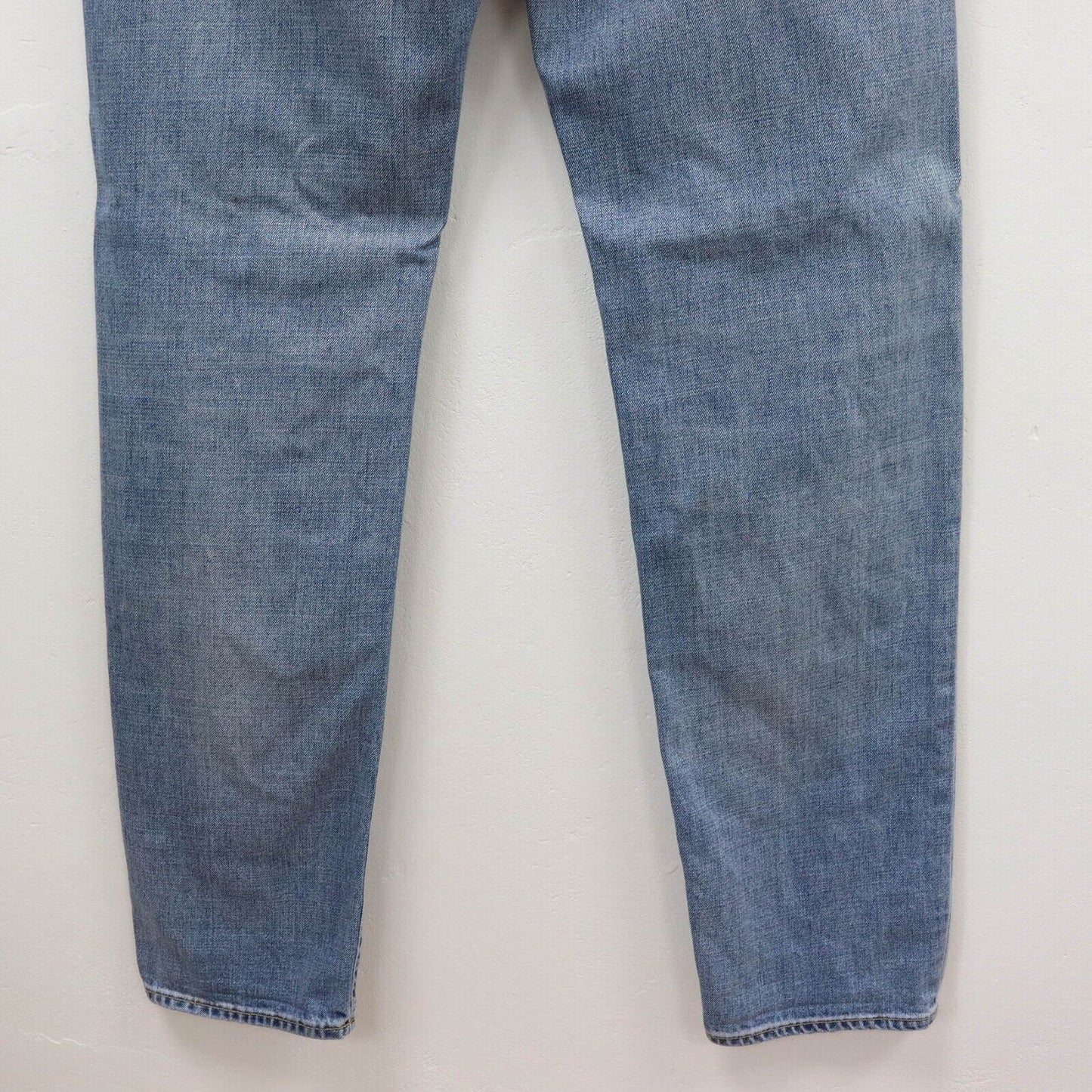 Carhartt WIP Kinney Jeans W35 L34