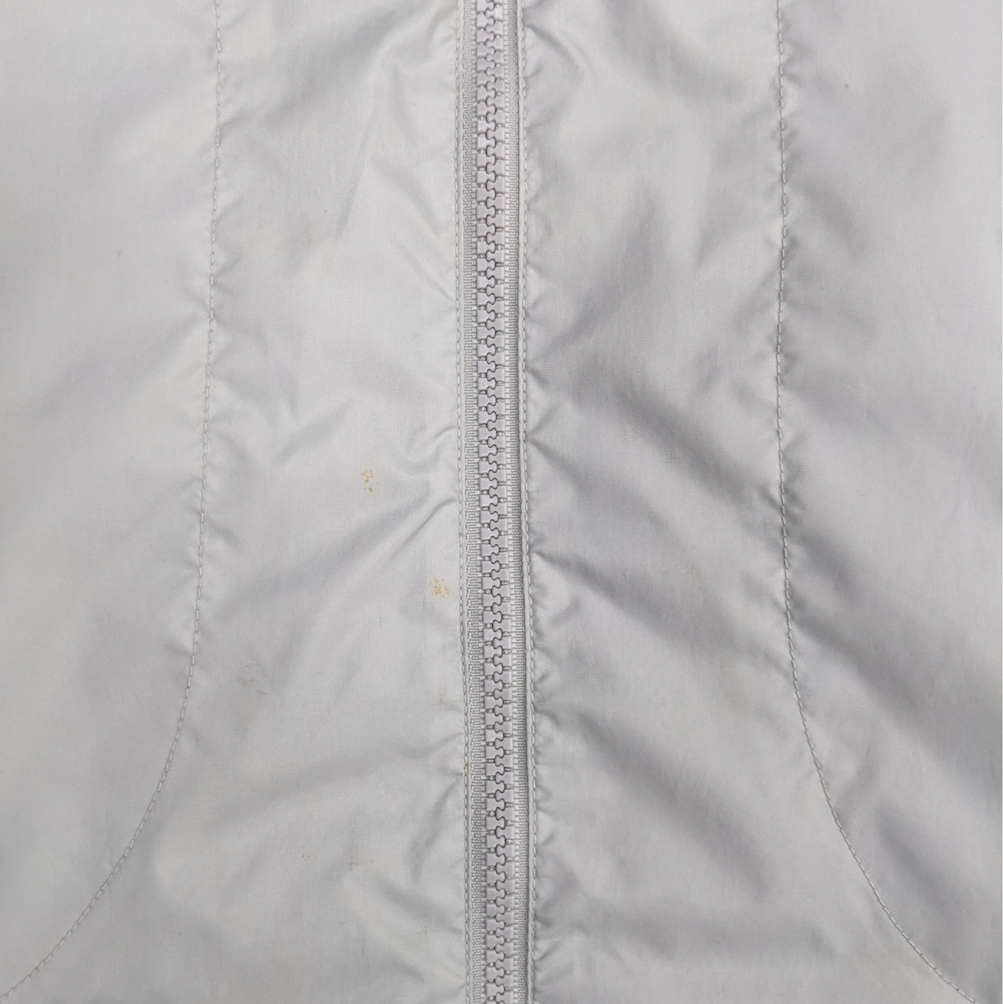 00s Adidas Windbreaker Size L