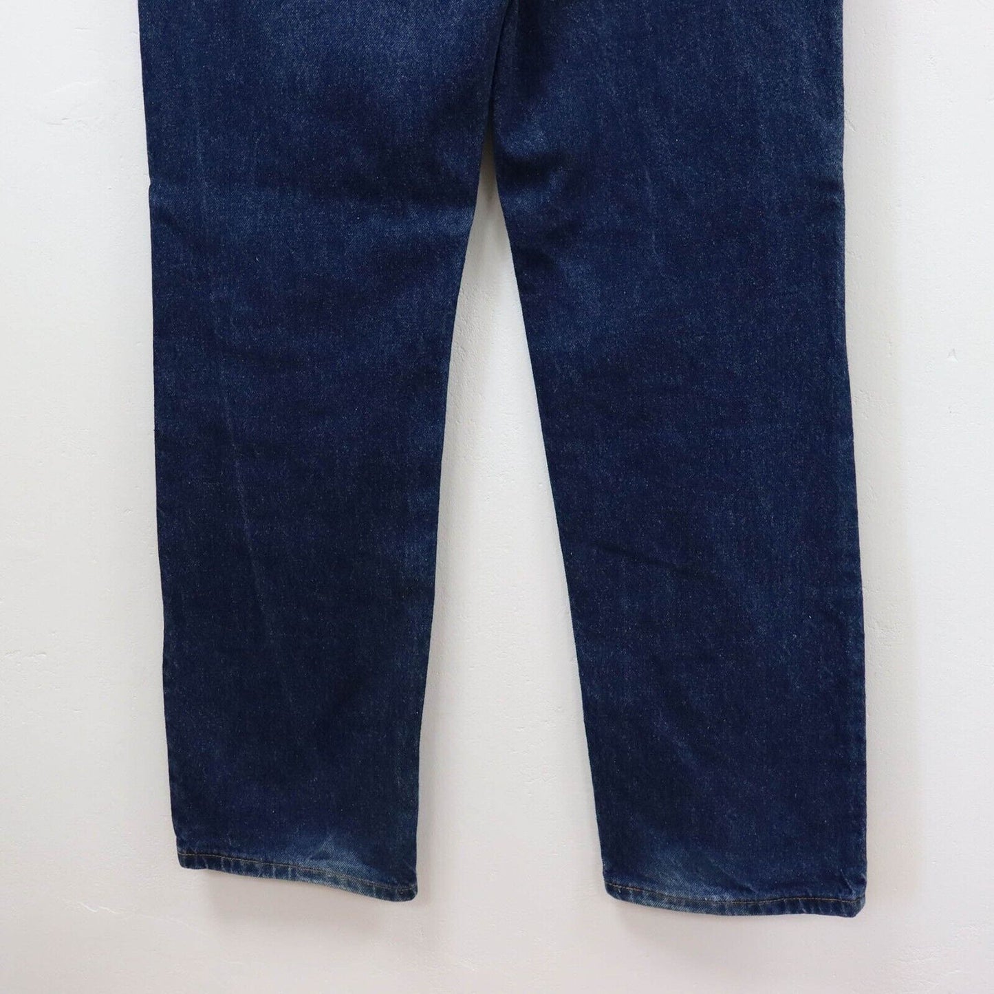 90s Levi’s High Waist Straight Leg Jeans W33 L32
