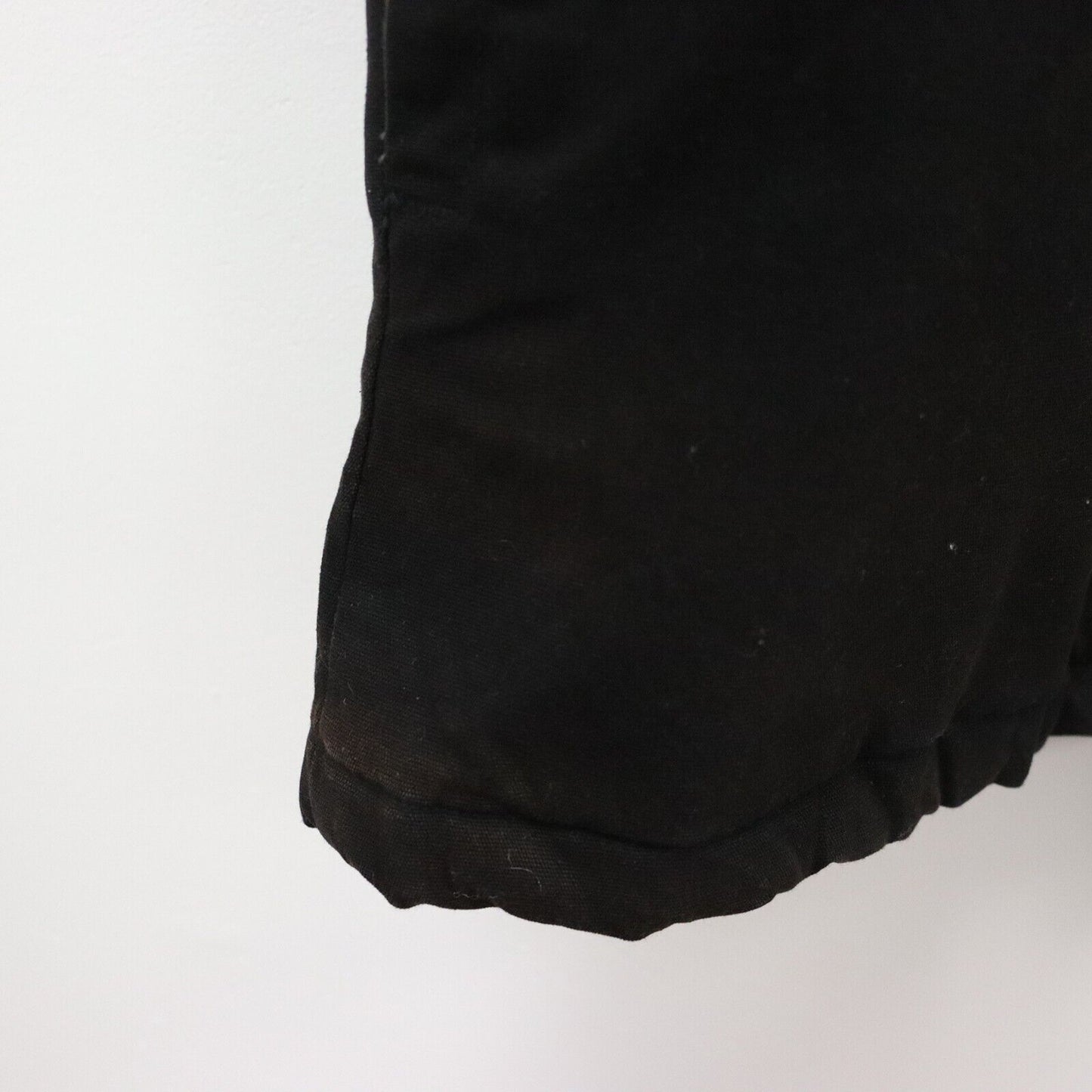Dickies Shirt Jacket Size S
