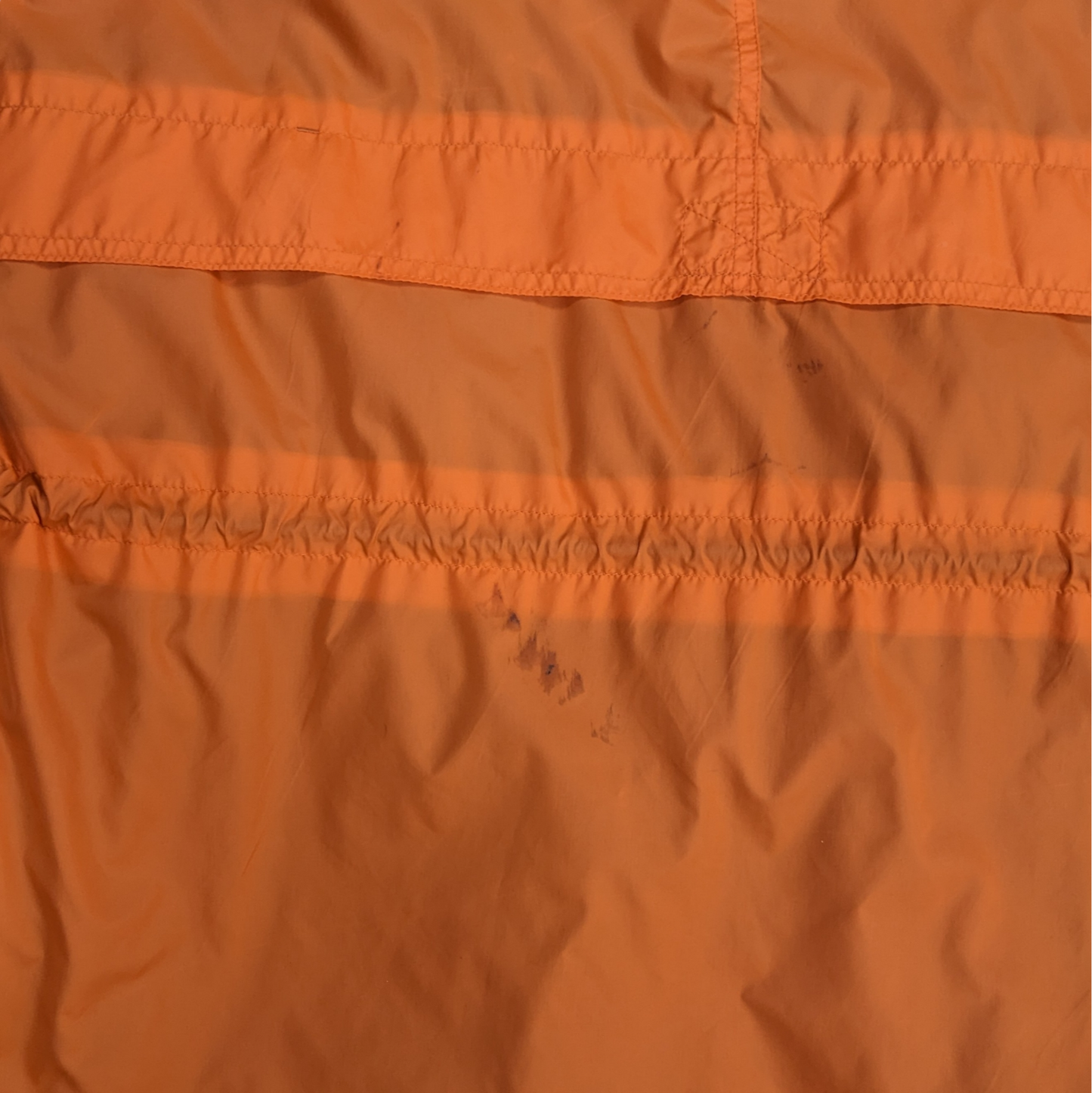 Polo Sport Windbreaker Size L