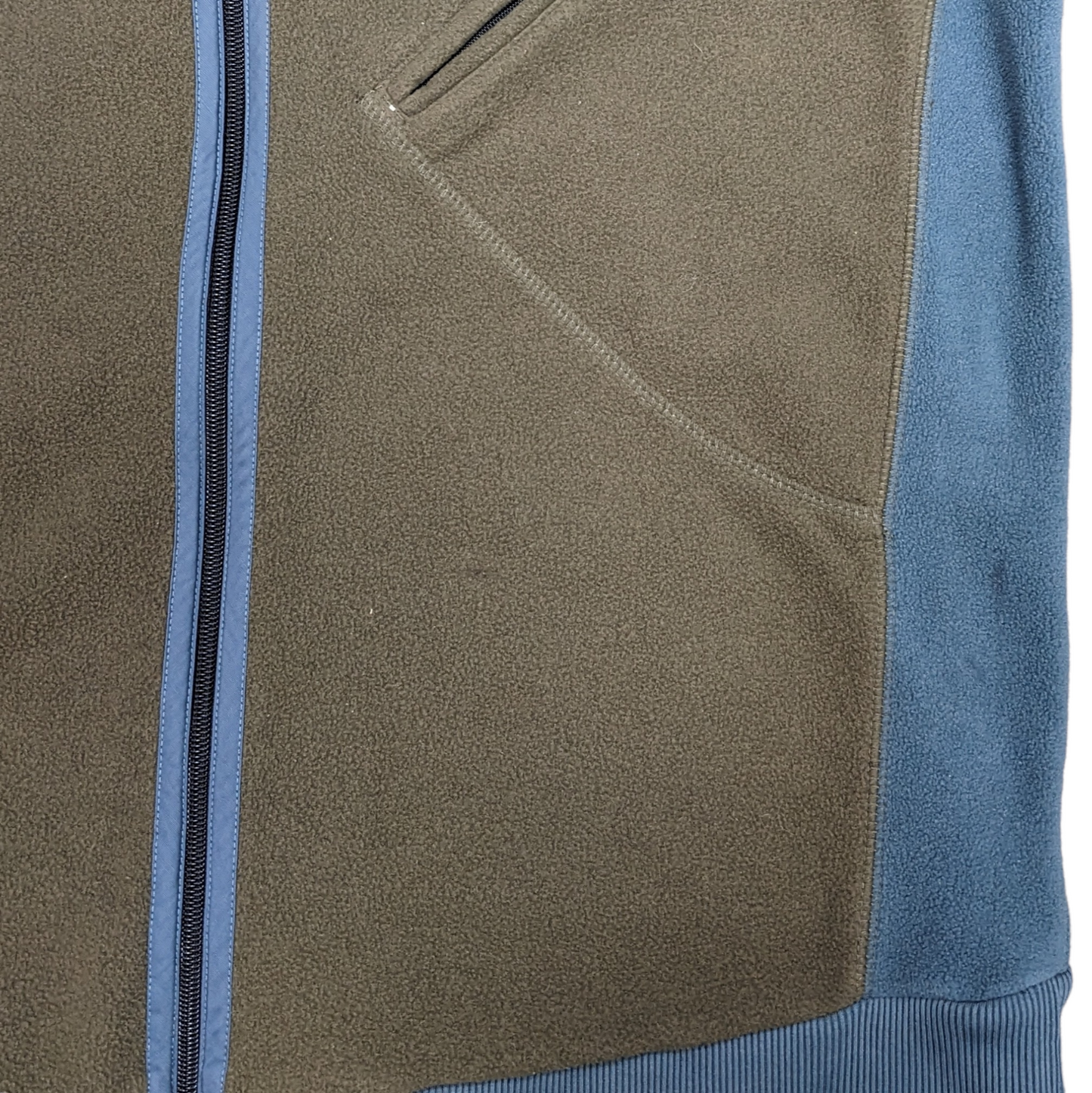 00s Nike Fleece Size L