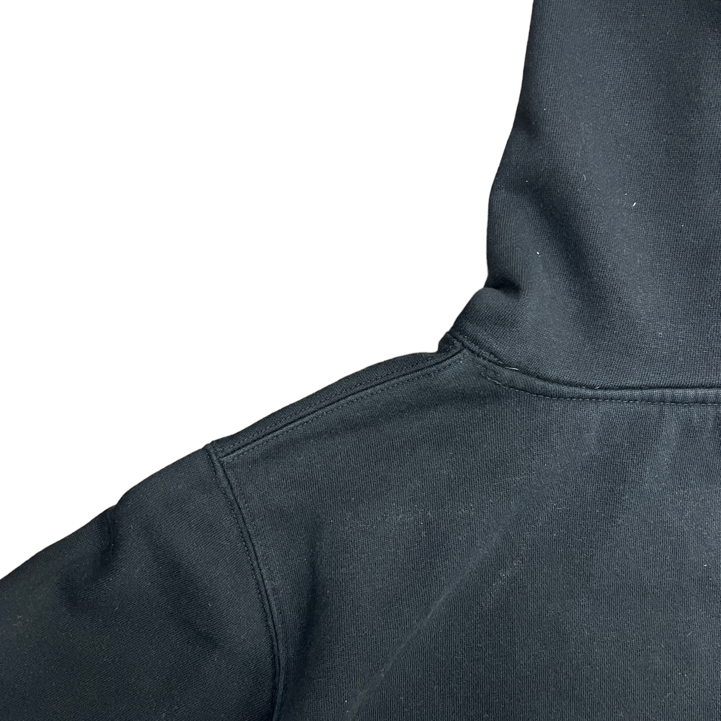 AAPE Hoodie Size L