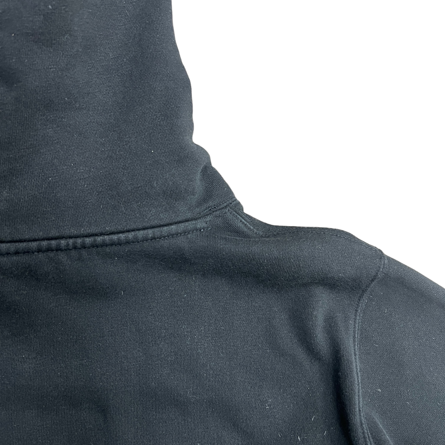 AAPE Hoodie Size L