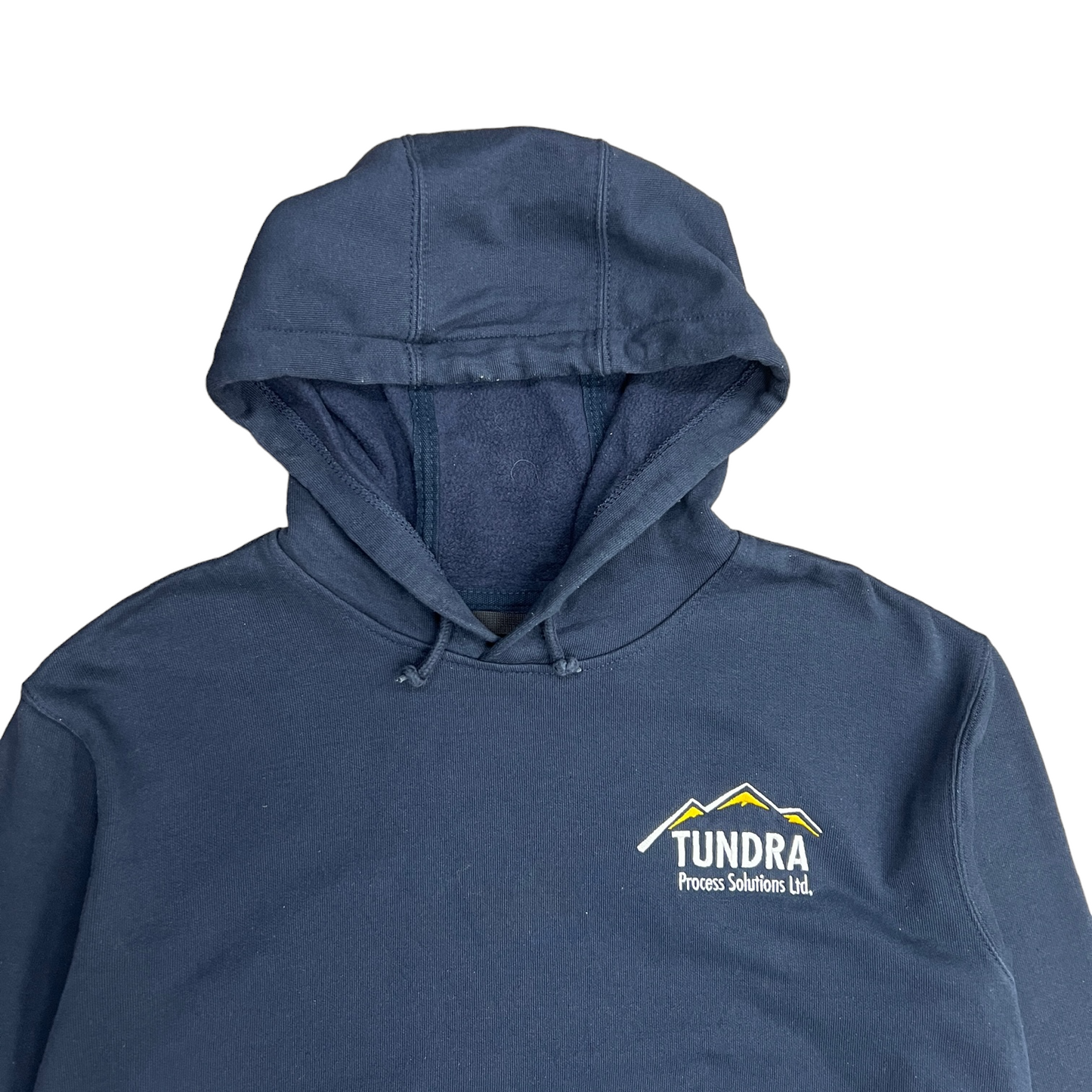 Carhartt Hoodie Size M