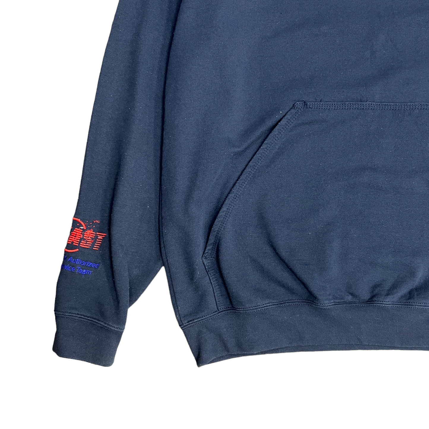 Carhartt Hoodie Size M