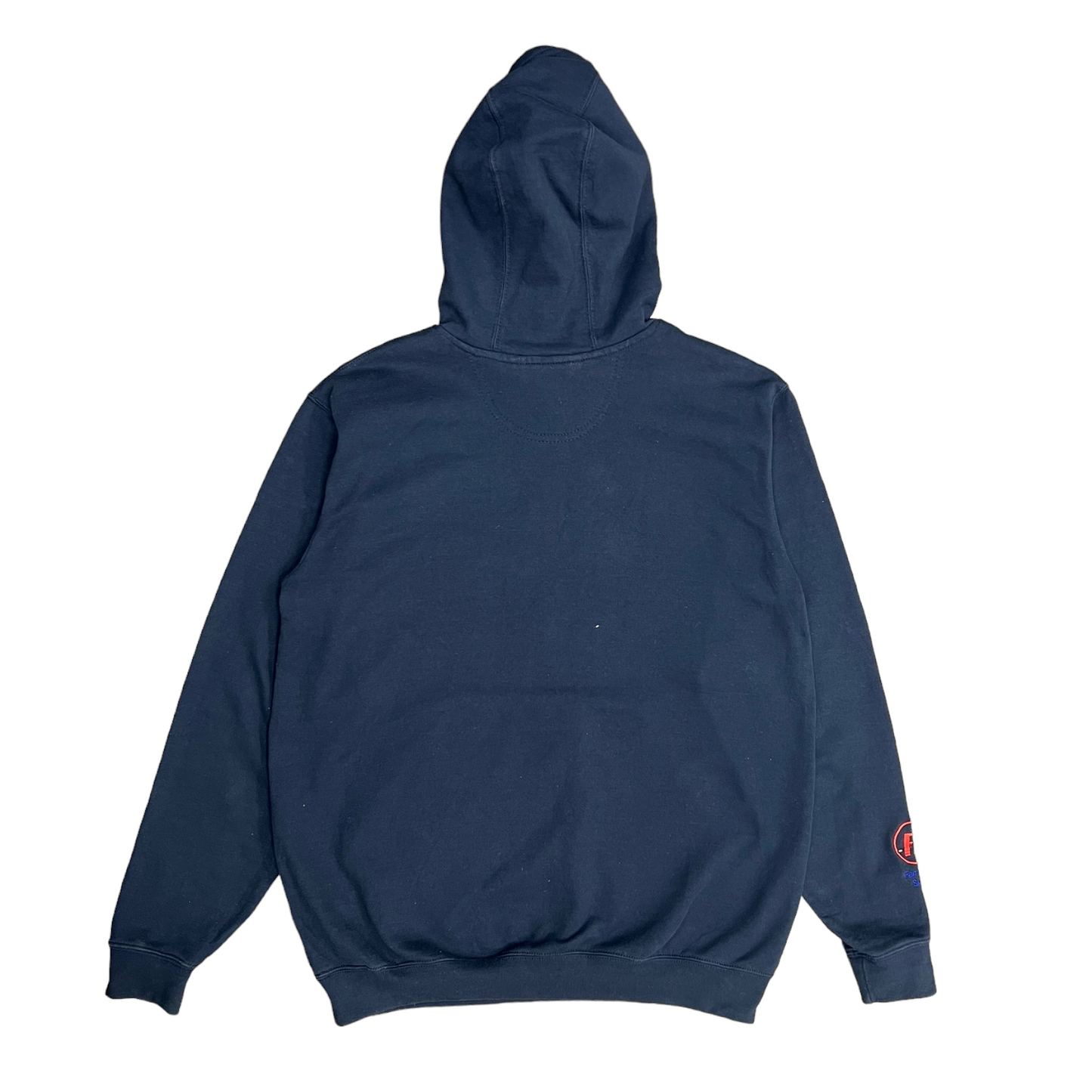 Carhartt Hoodie Size M