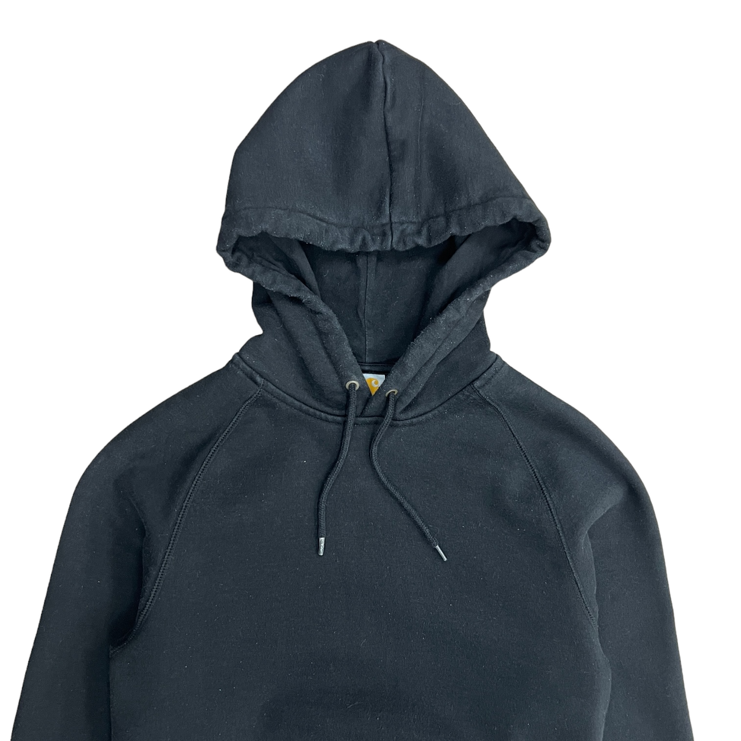 Carhartt Chase Hoodie Size XS