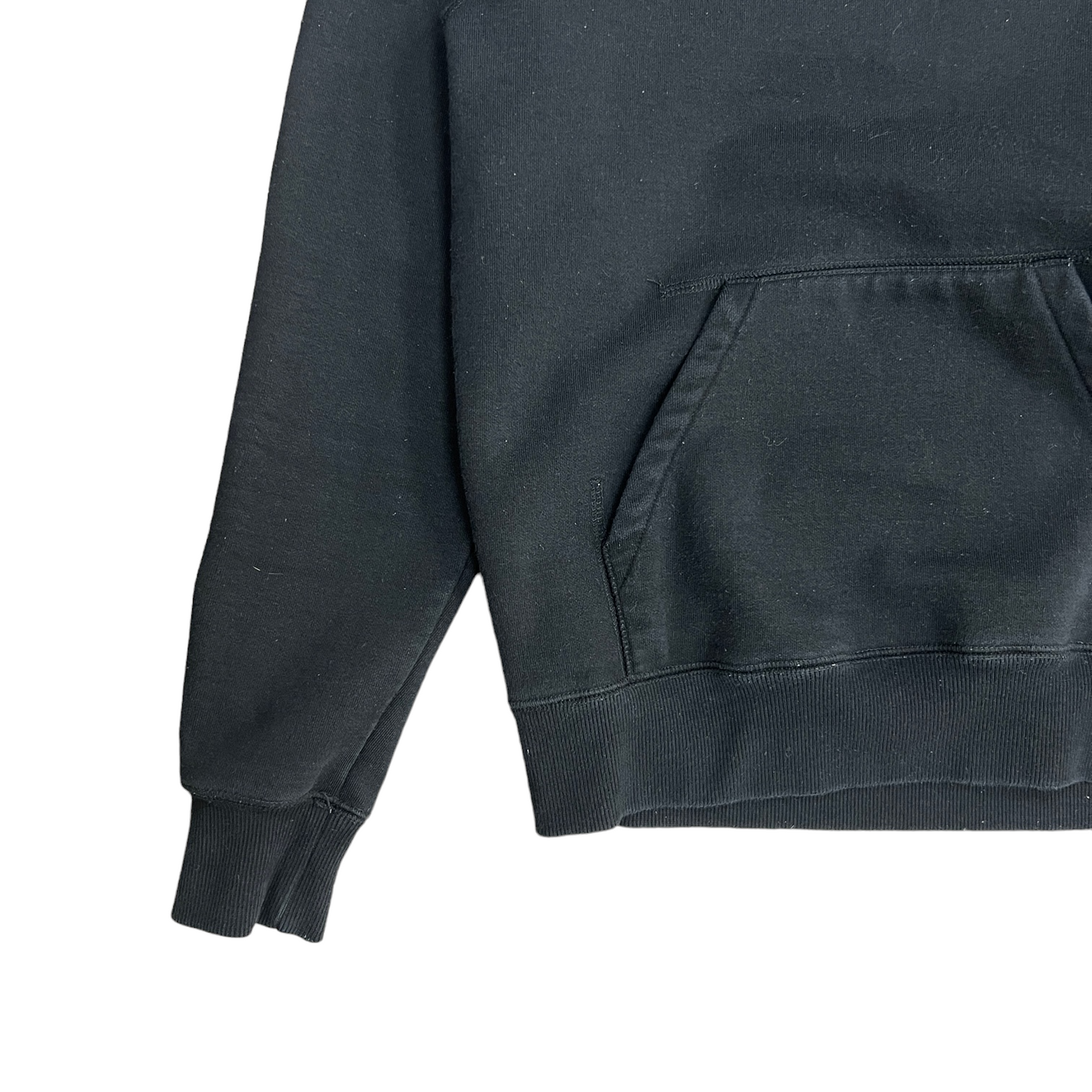 Carhartt Chase Hoodie Size XS