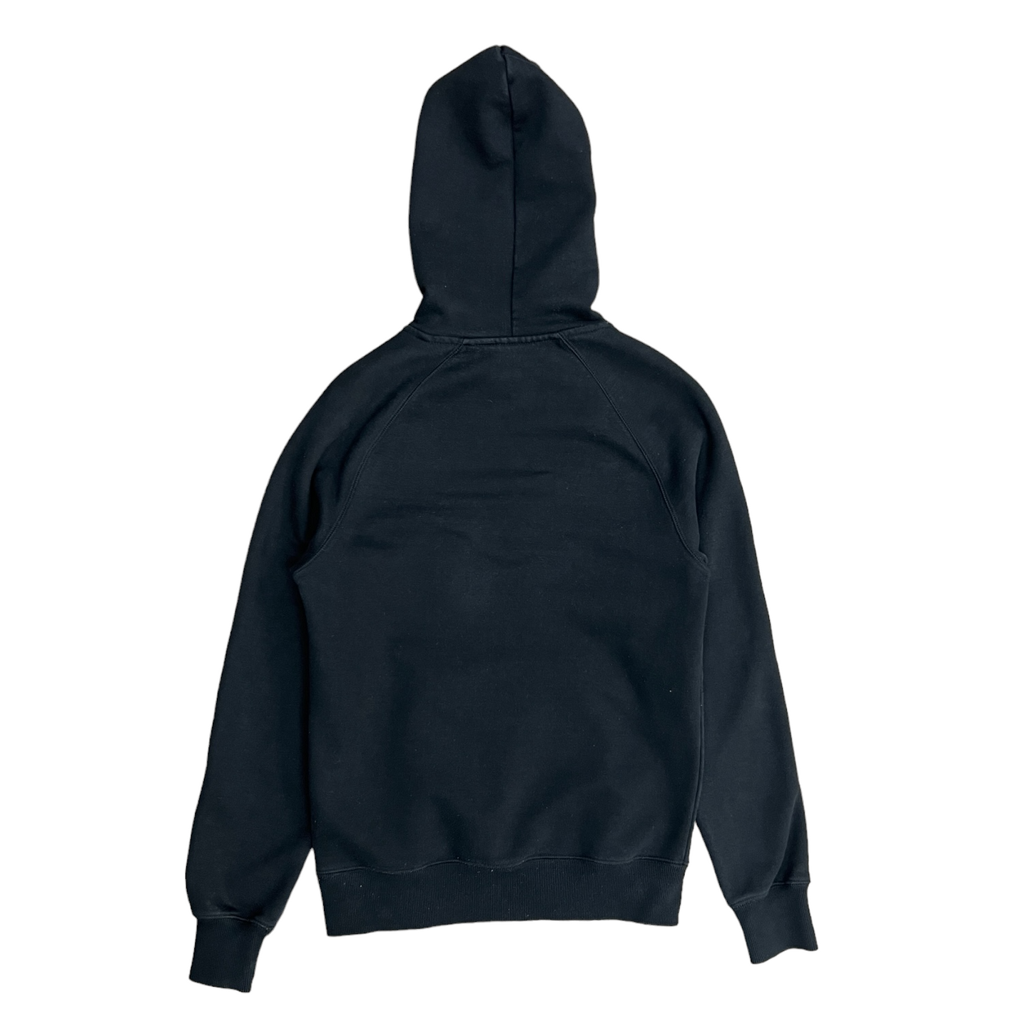 Carhartt Chase Hoodie Size XS