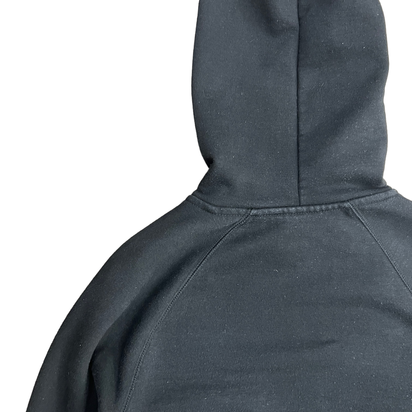 Carhartt Chase Hoodie Size XS