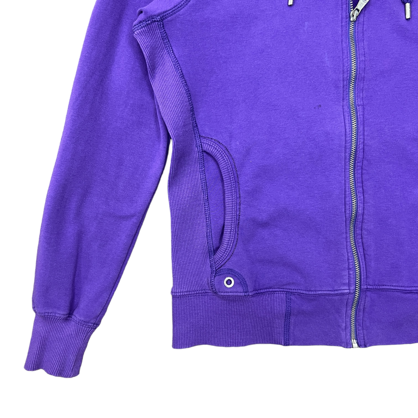 00s Champion Hoodie Women's Size XS