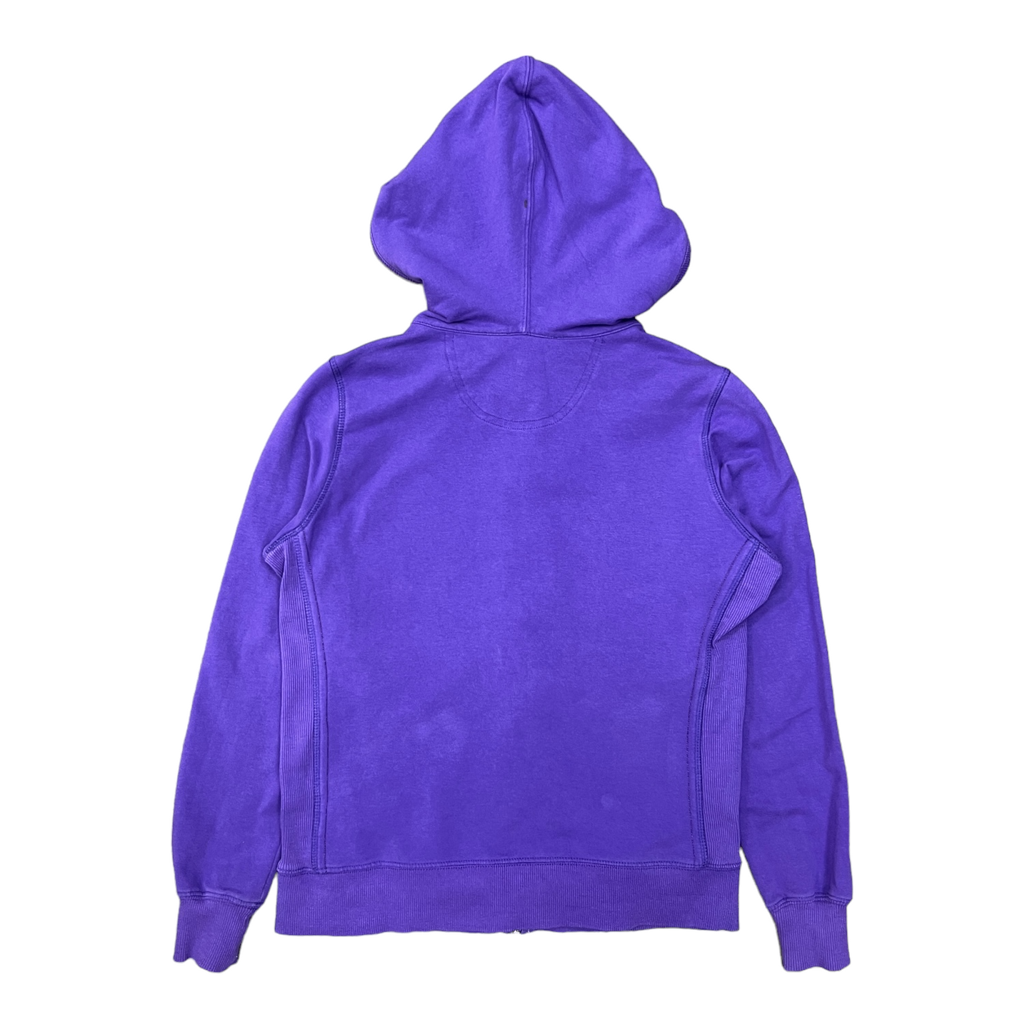 00s Champion Hoodie Women's Size XS