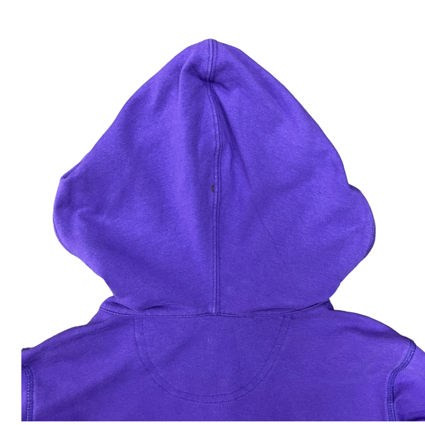 00s Champion Hoodie Women's Size XS