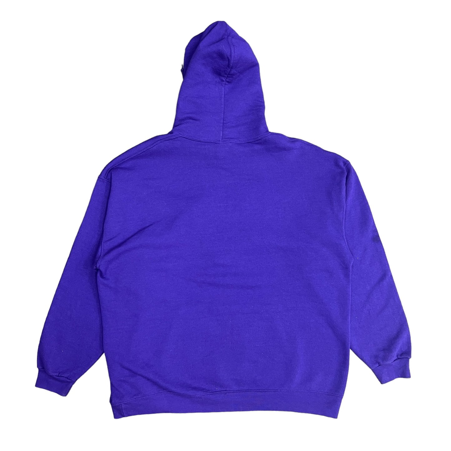NFL Minnesota Vikings Hoodie Size XL