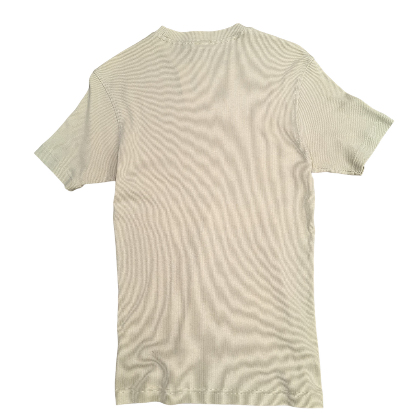 Schott T-Shirt Women’s Size L