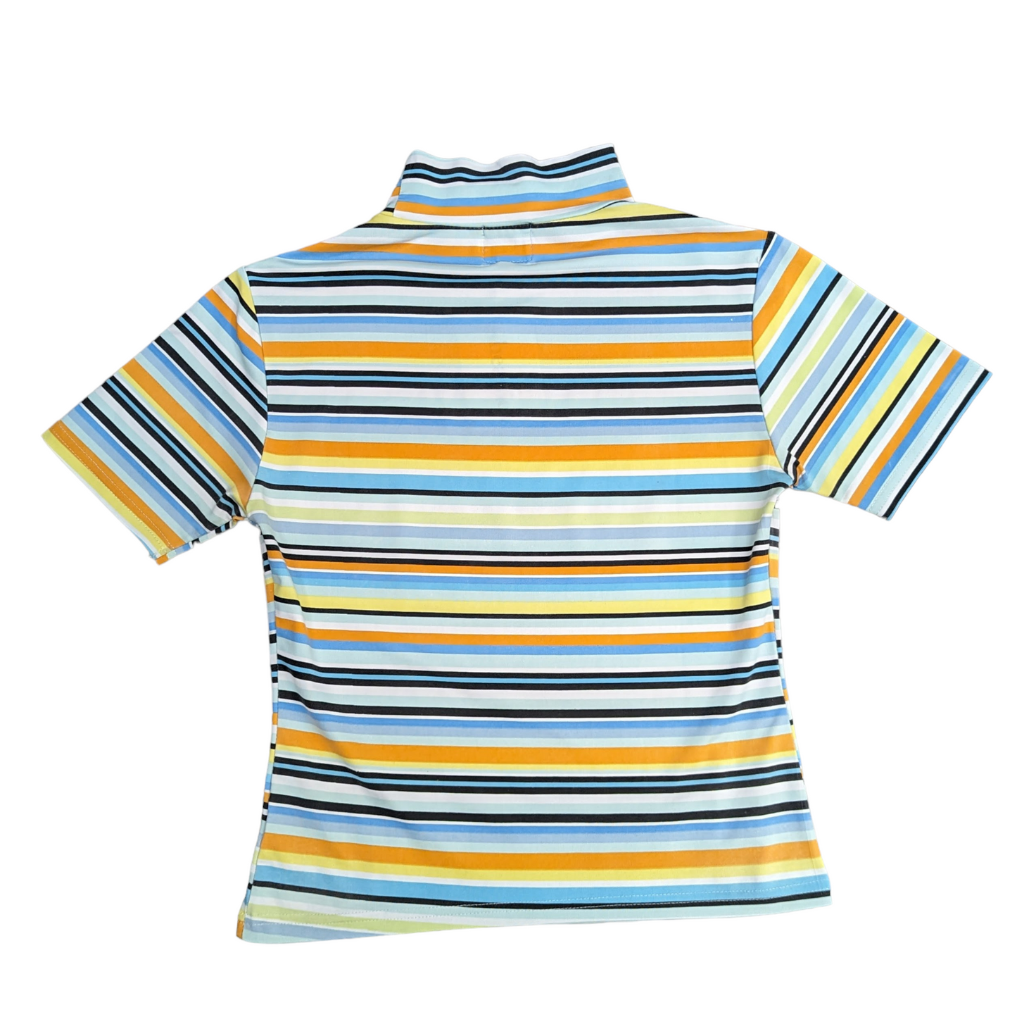 Y2K Miss Sixty Top Size S