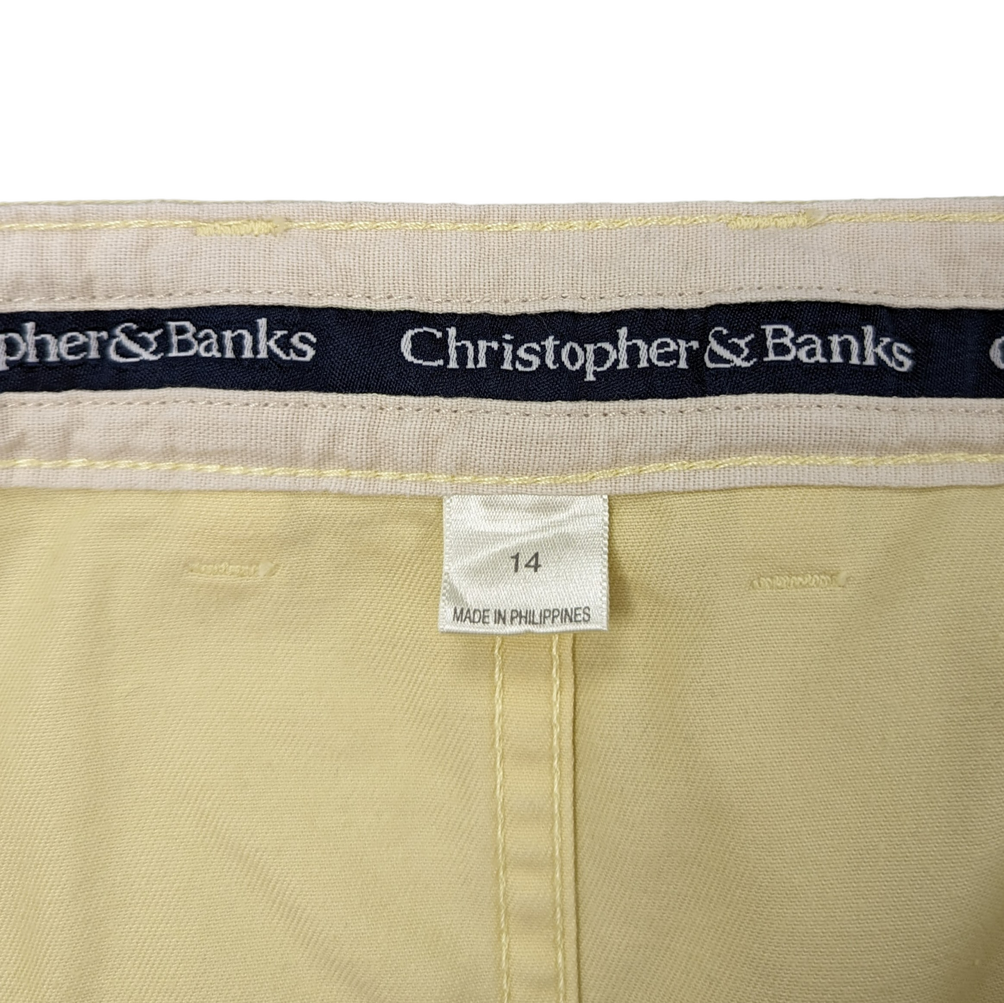 Y2K Maxi Skirt Women's Size UK 16