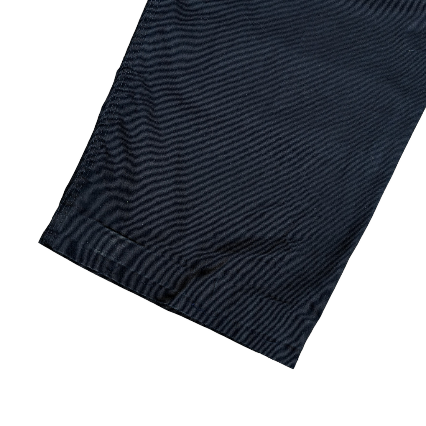 Dickies Double Knee Cargo Trousers W34 L28