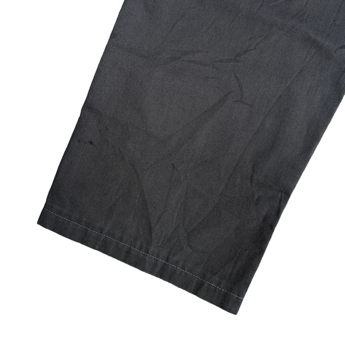 Dickies Double Knee Carpenter Trousers W36 L28