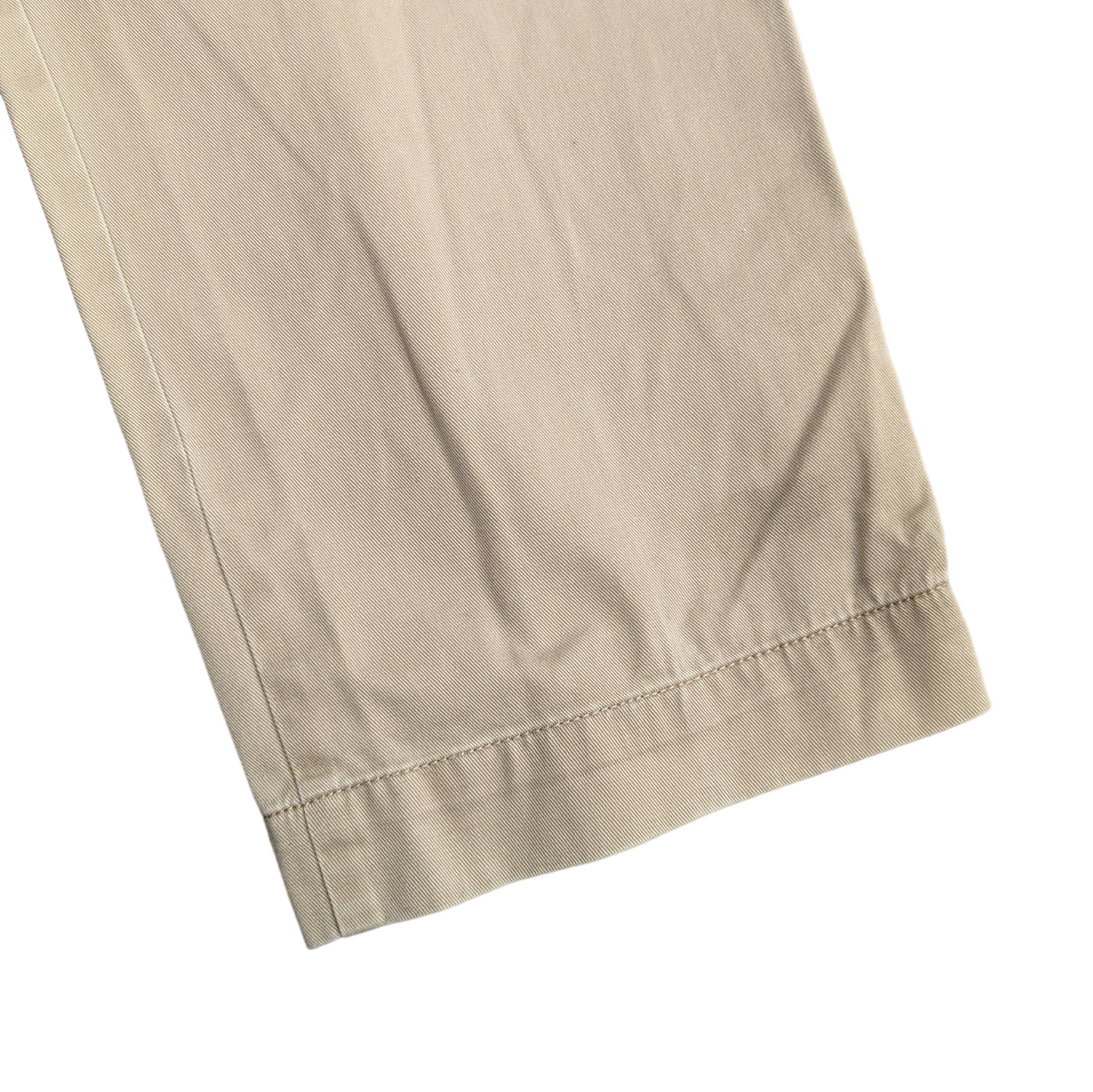 Ralph Lauren Trousers W34 L30