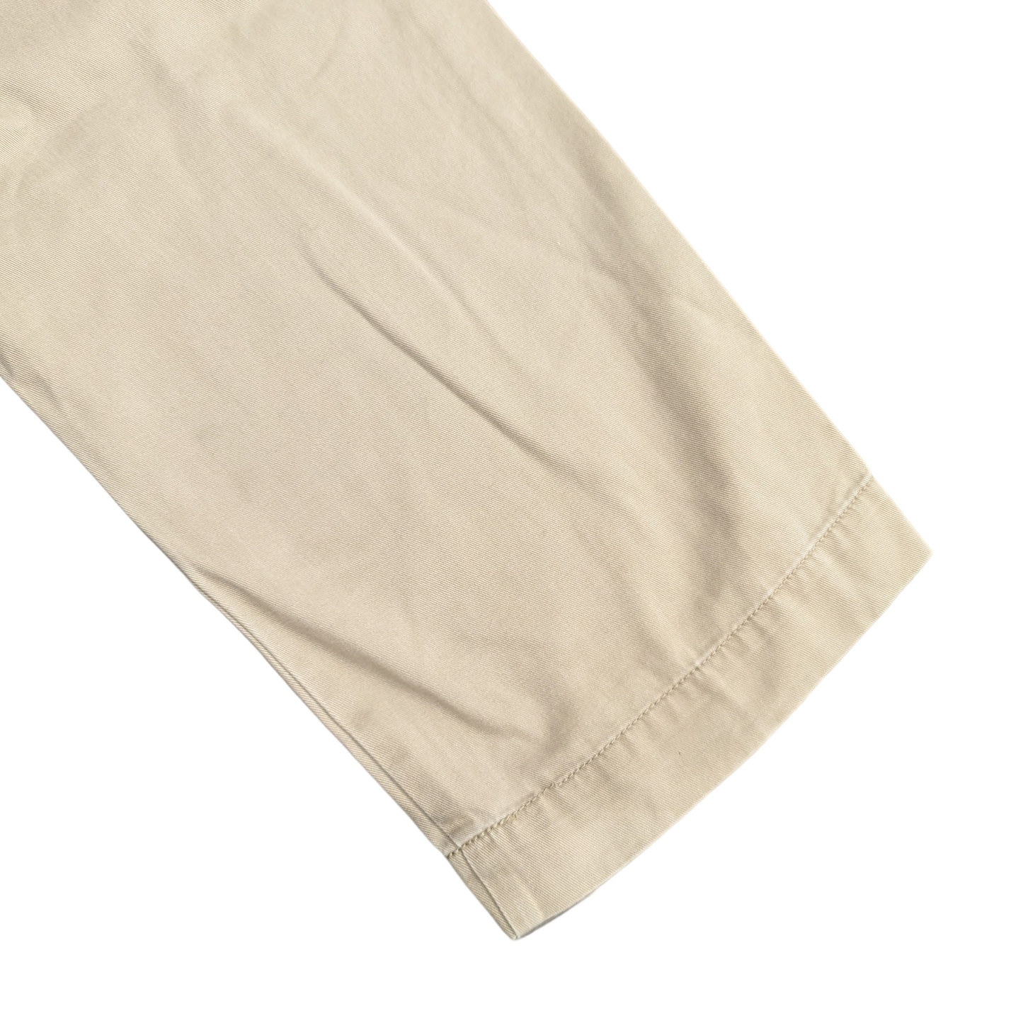 Ralph Lauren Trousers W34 L30