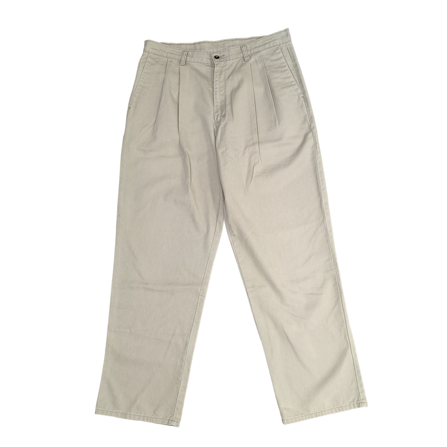 90s Levi’s Trousers W35 L32