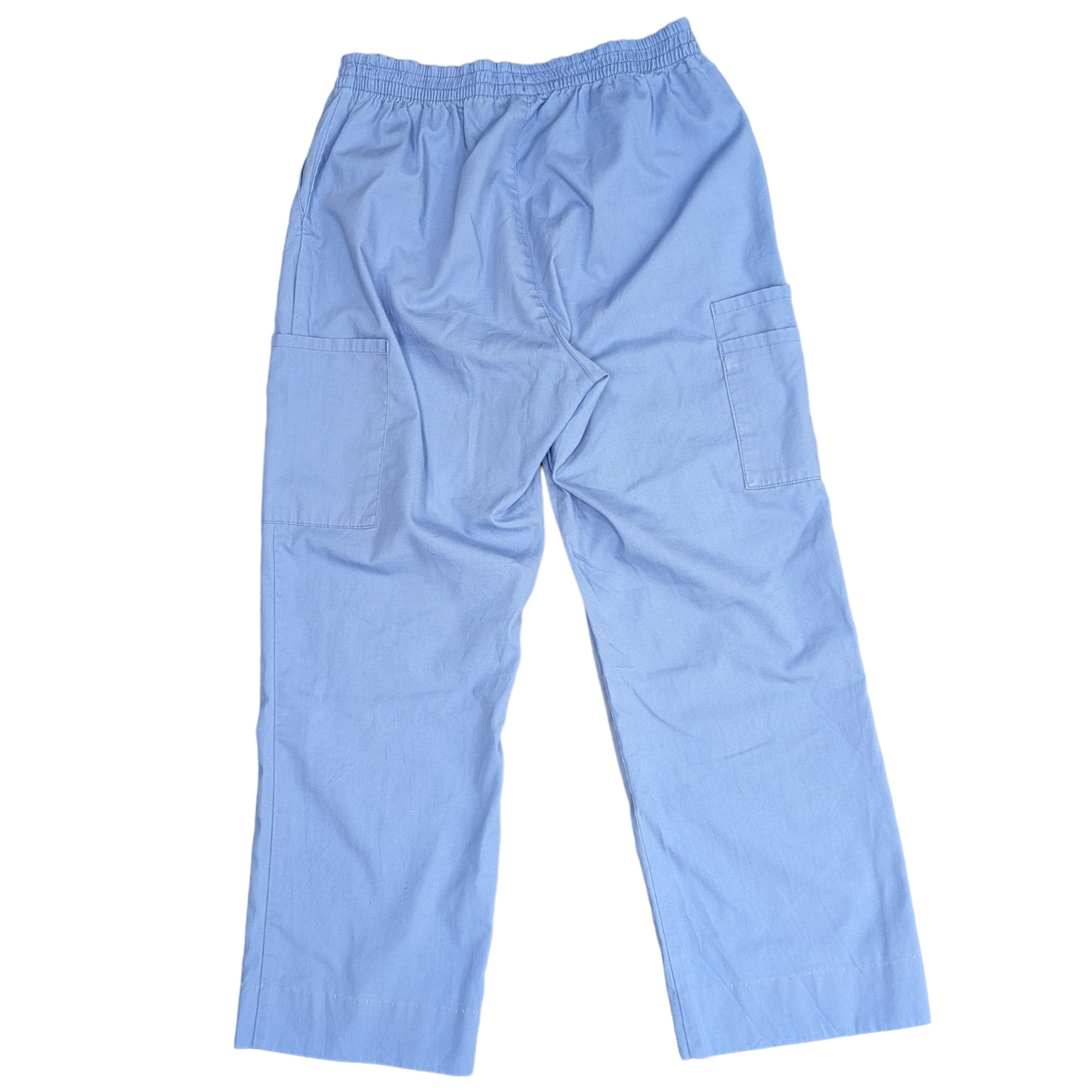 Dickies Lightweight Trousers Size M