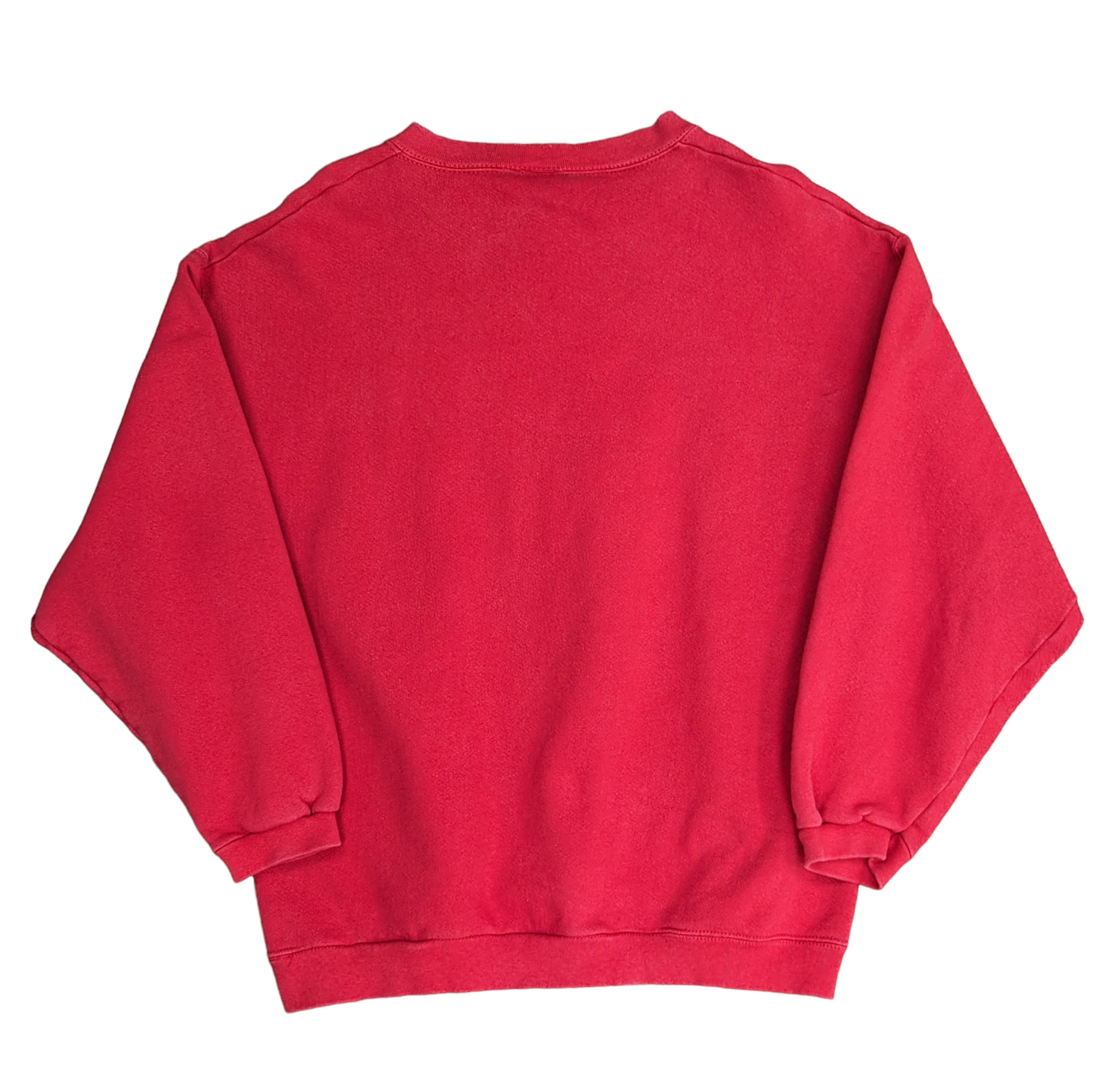 Vintage USA Sweatshirt Size L