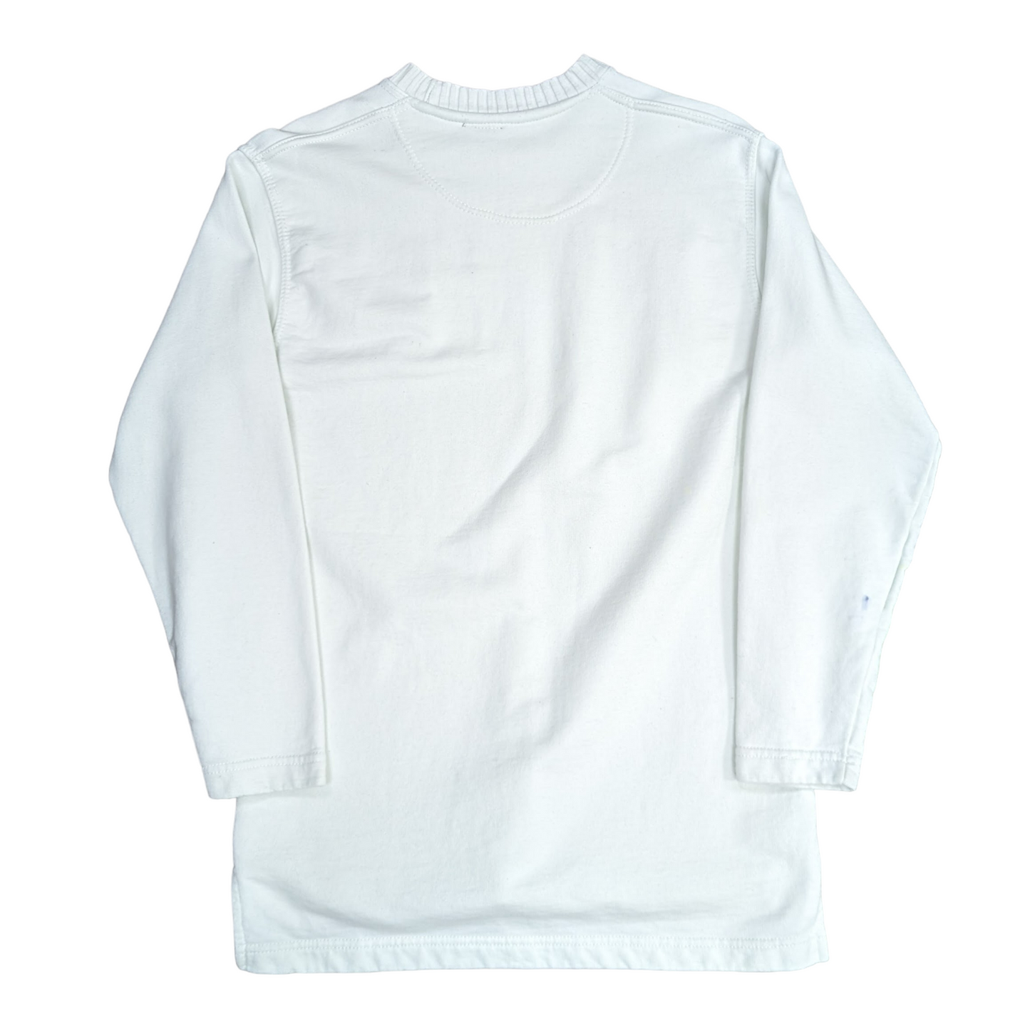 00s Dready Sweatshirt Size S