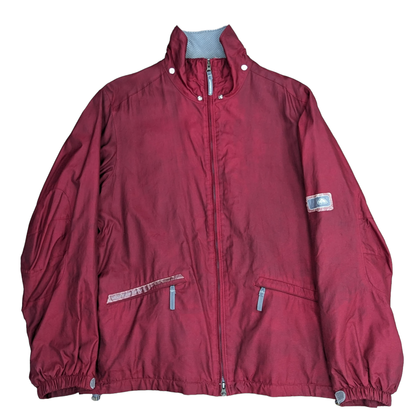 00's Nike ACG Jacket Size M