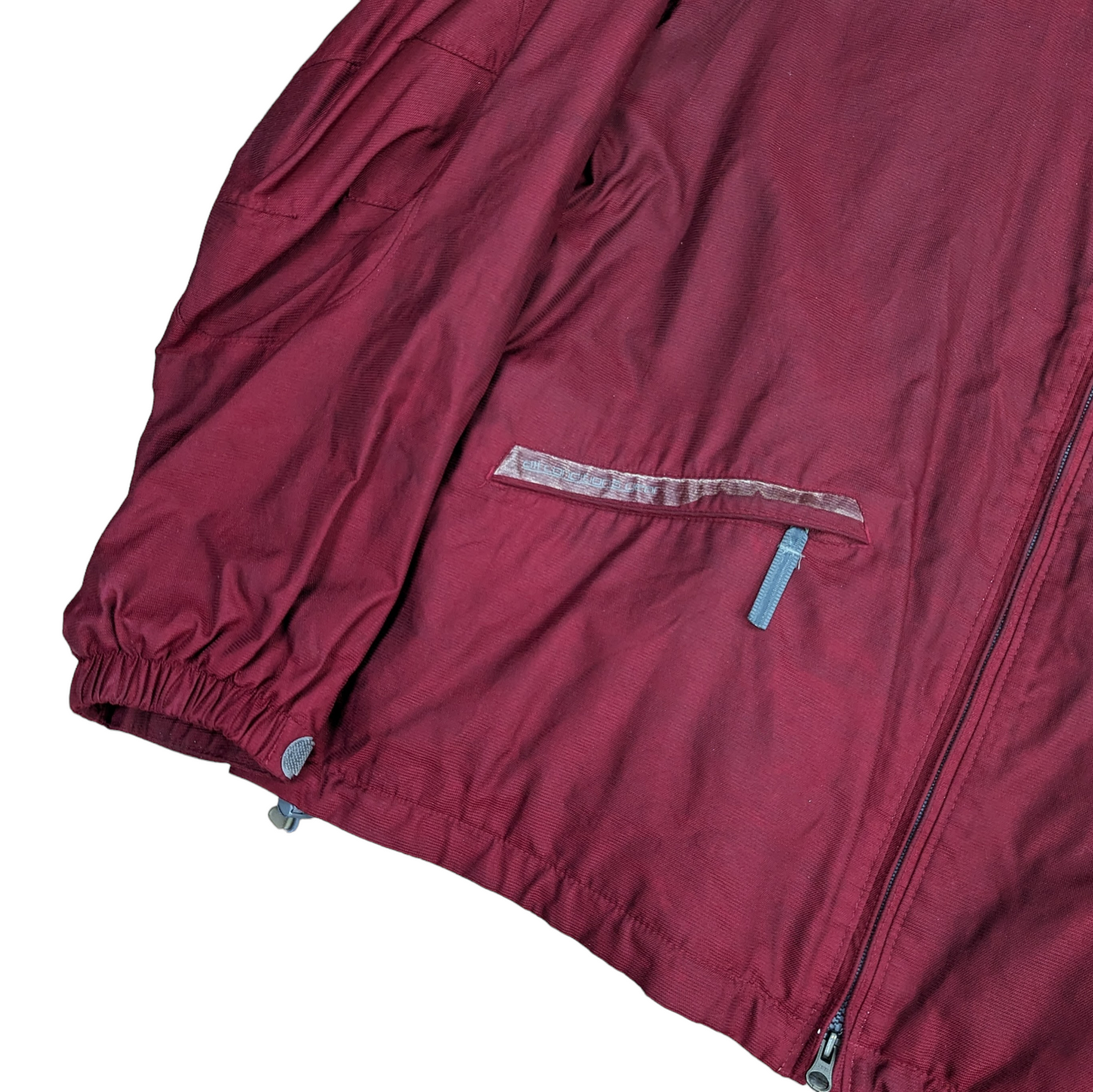 00's Nike ACG Jacket Size M