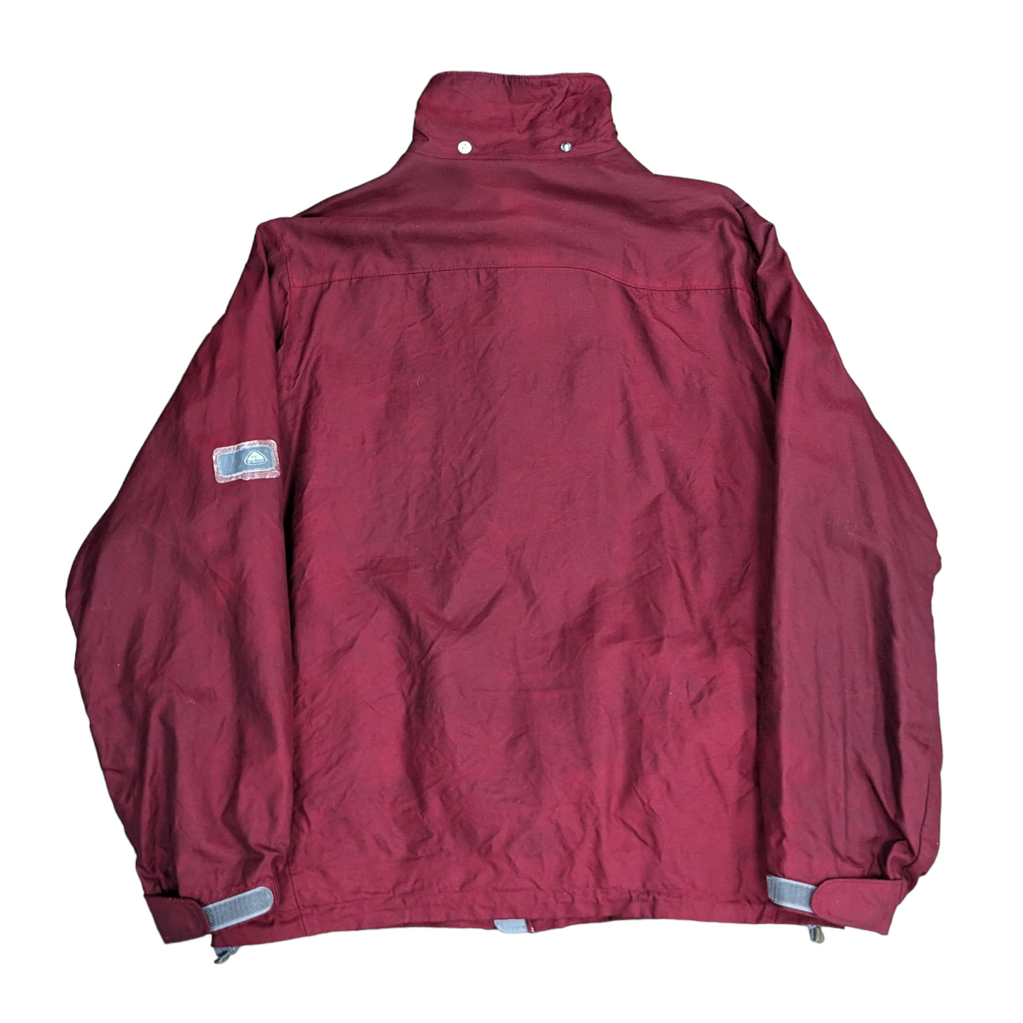 00's Nike ACG Jacket Size M
