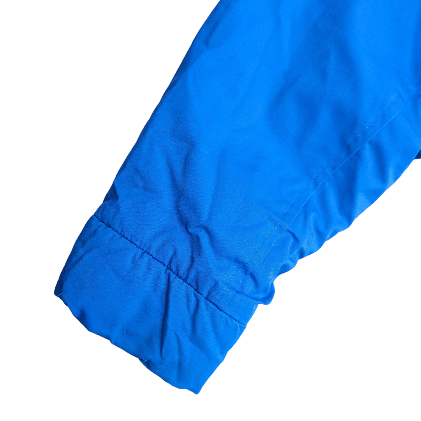 80's Berghaus Snowcrest Insulated Jacket Size L