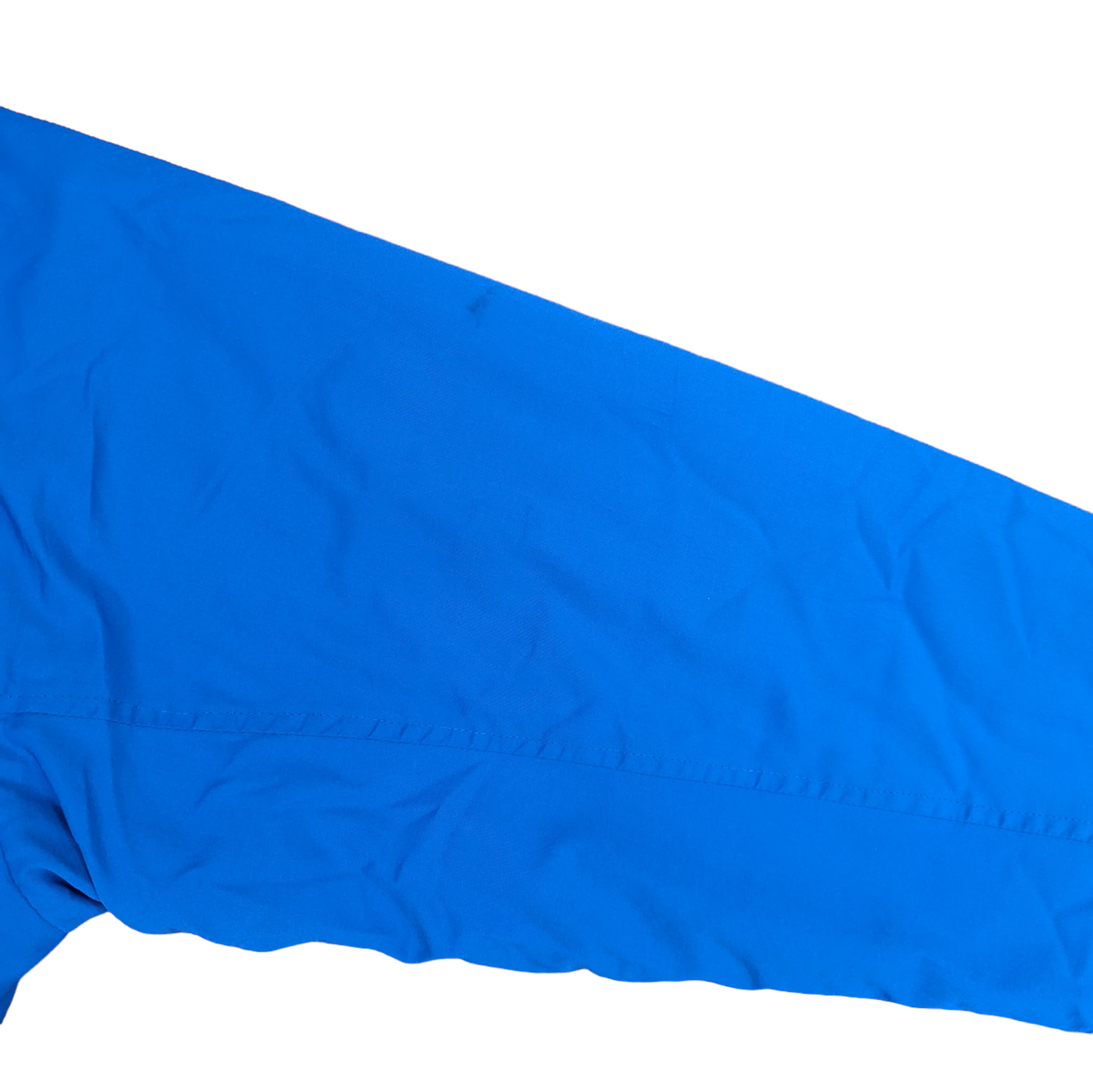 80's Berghaus Snowcrest Insulated Jacket Size L