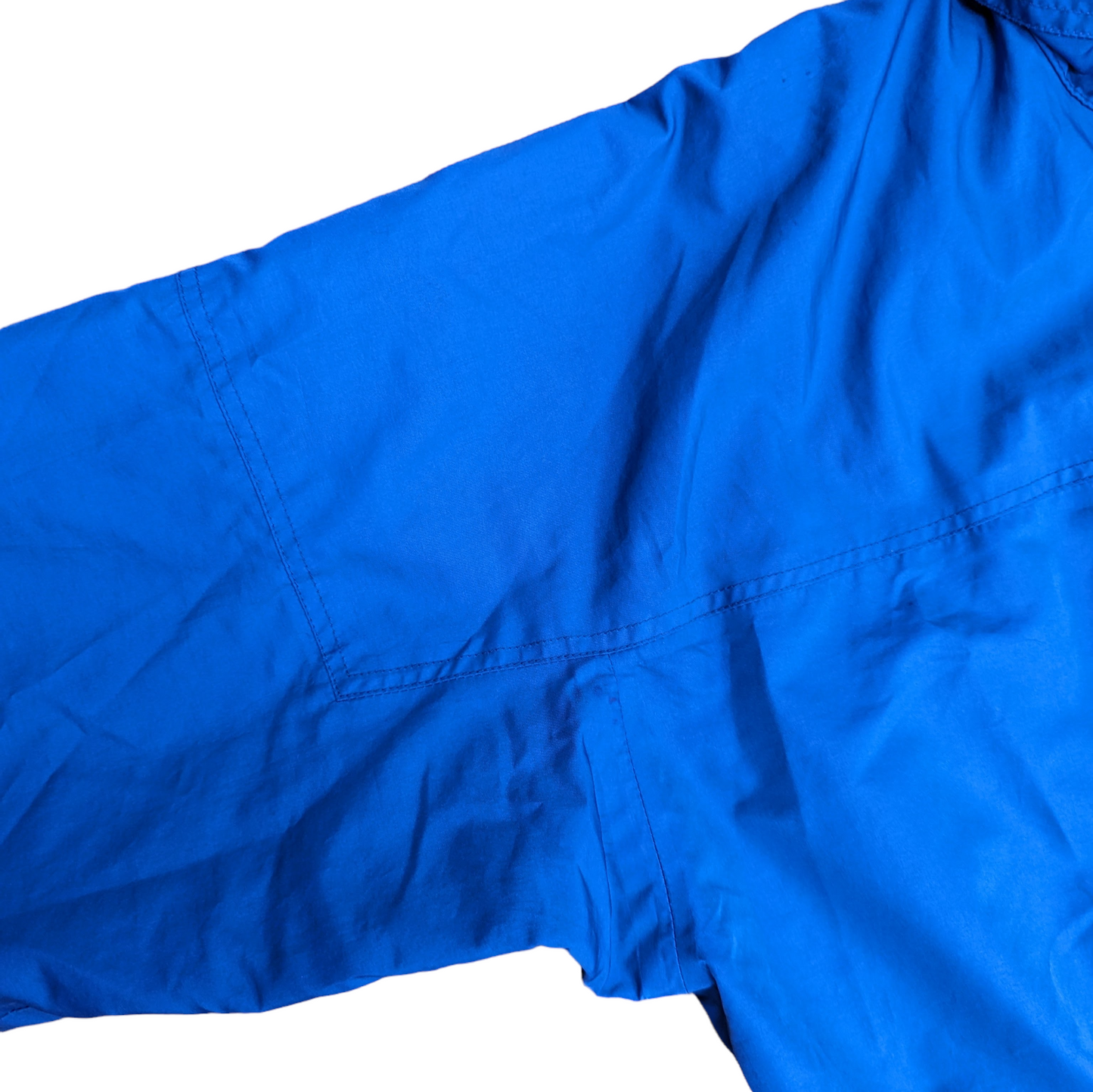 90's Berghaus Meridian I.A Jacket Women's UK 16