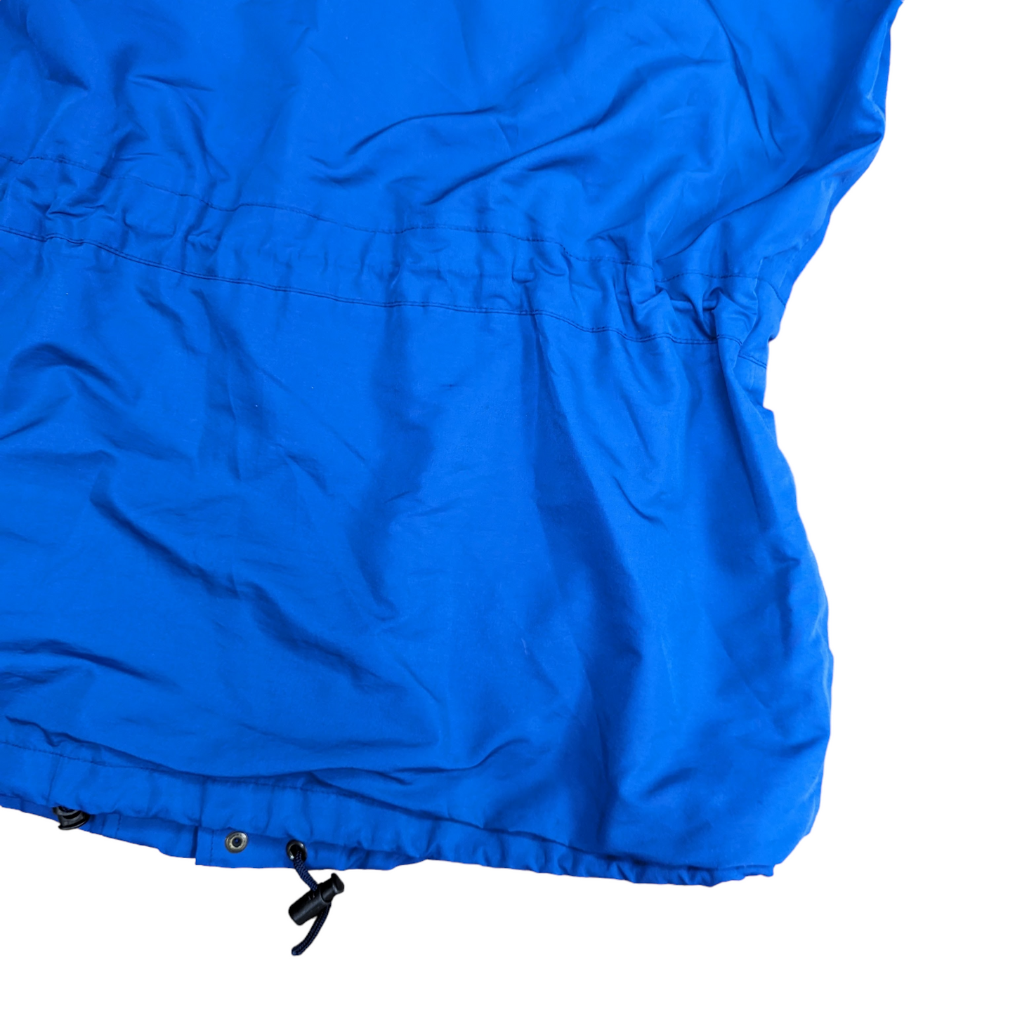 90's Berghaus Meridian I.A Jacket Women's UK 16