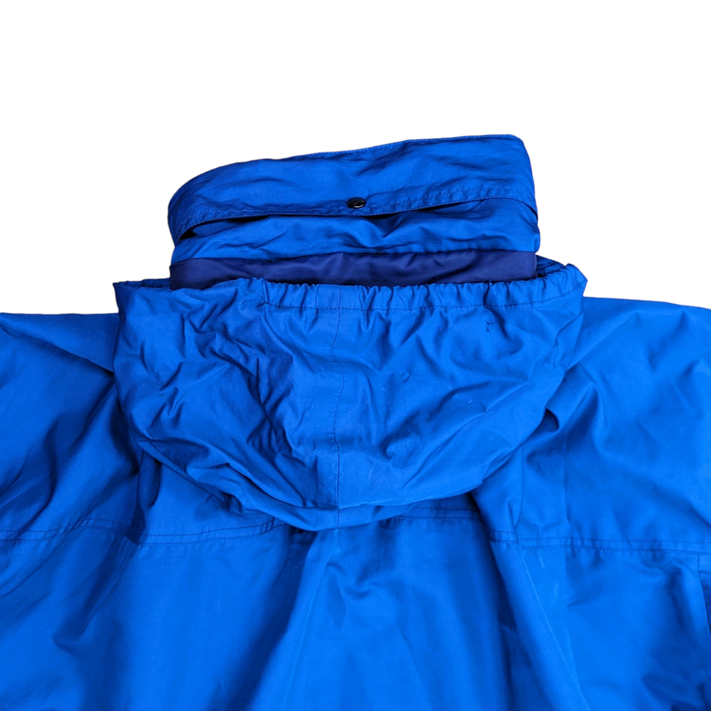 90's Berghaus Meridian I.A Jacket Women's UK 16