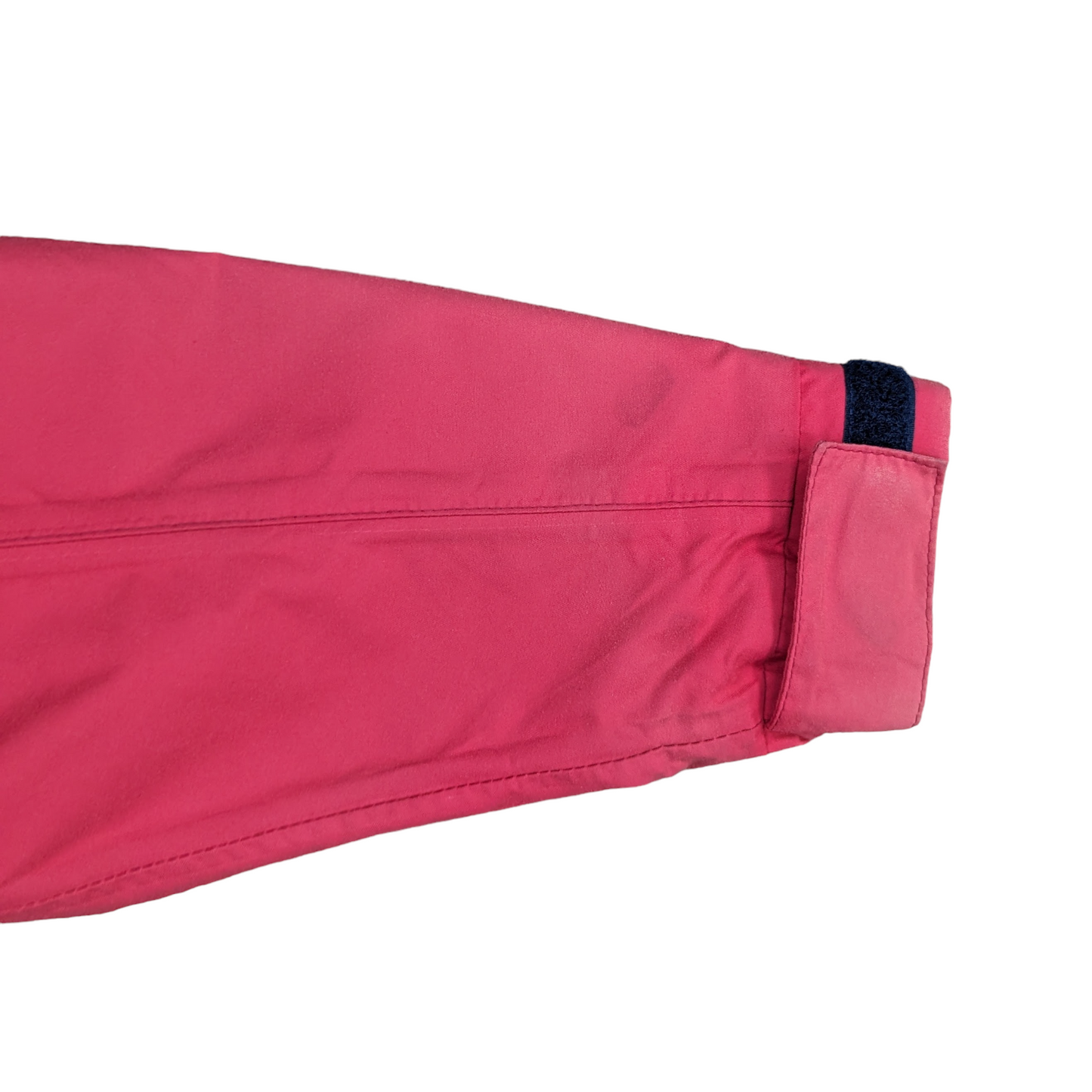 80's Berghaus Palisade I.A Raincoat Size S