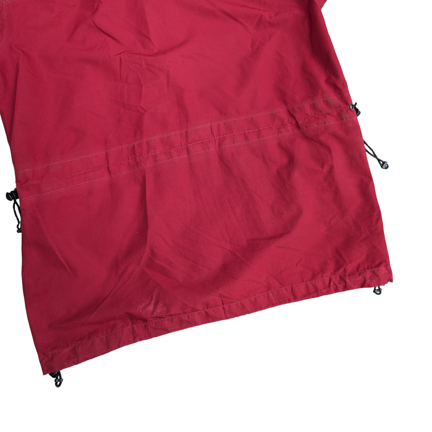 Berghaus Gore-Tex Raincoat Size S