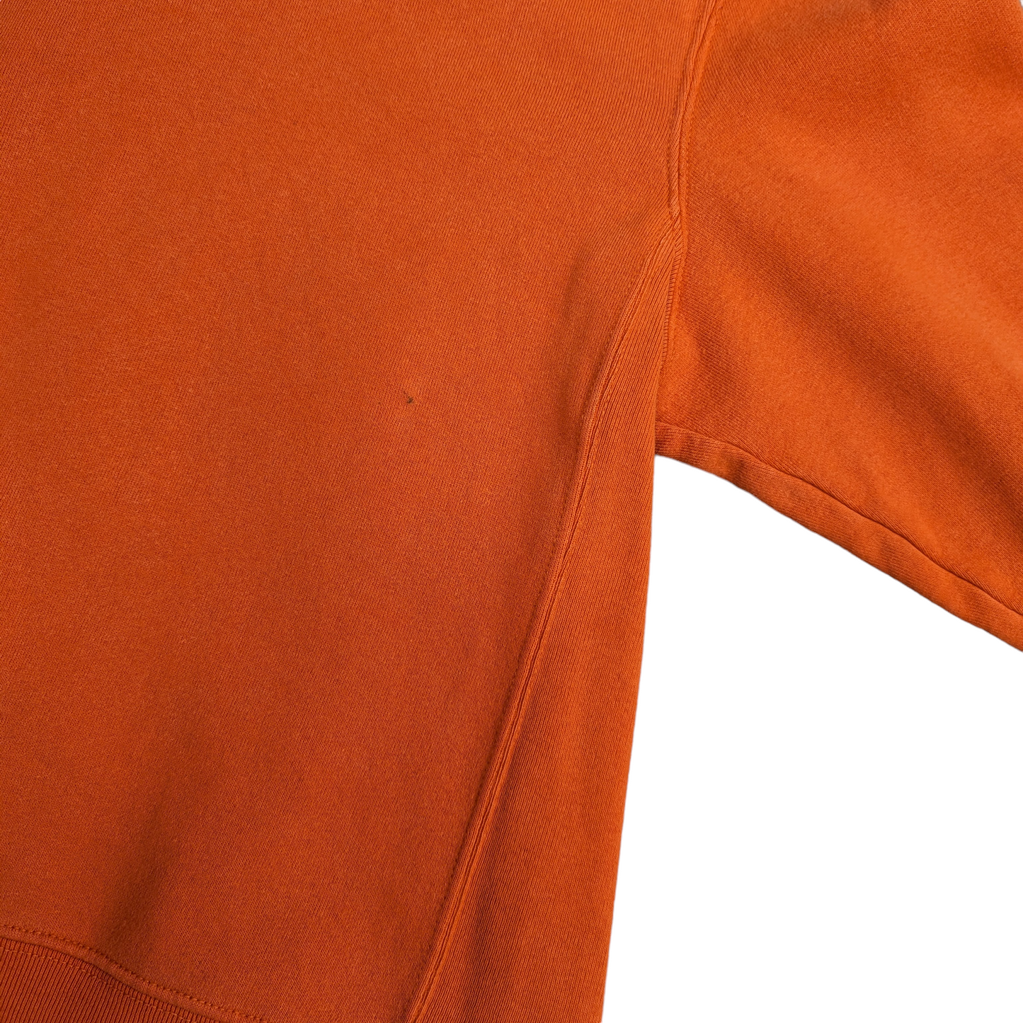 Women's 00s Reebok Sweatshirt Size L