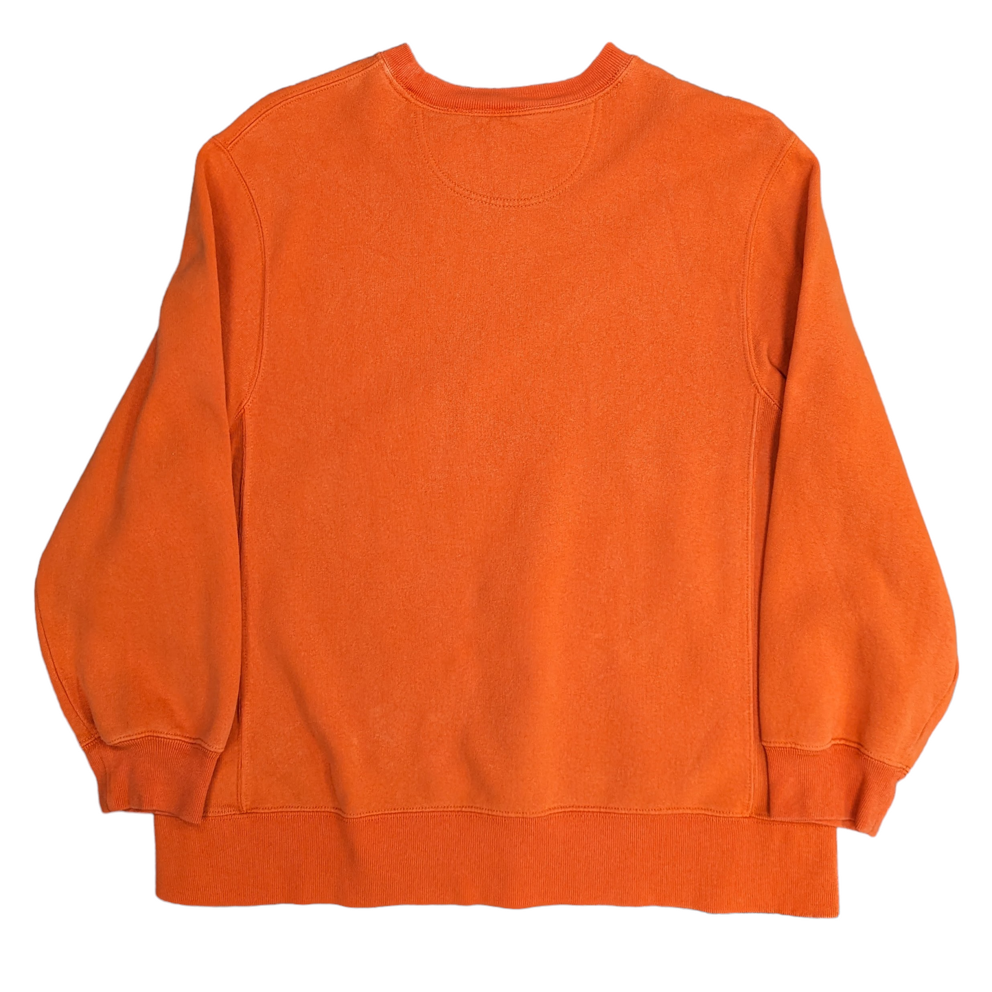 Women's 00s Reebok Sweatshirt Size L