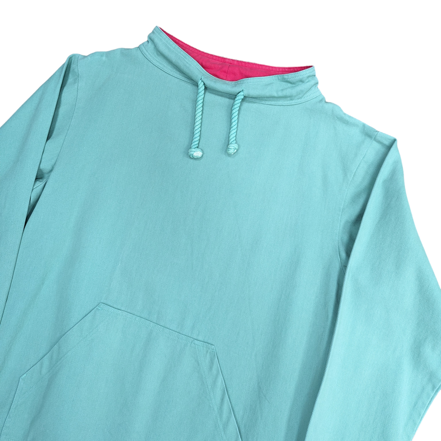 Cornish Smock Size L