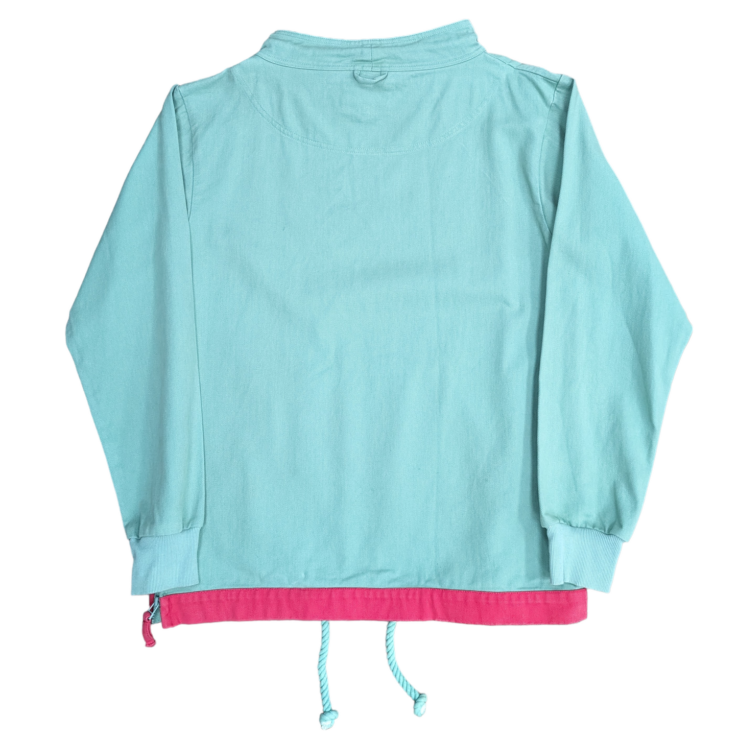 Cornish Smock Size L