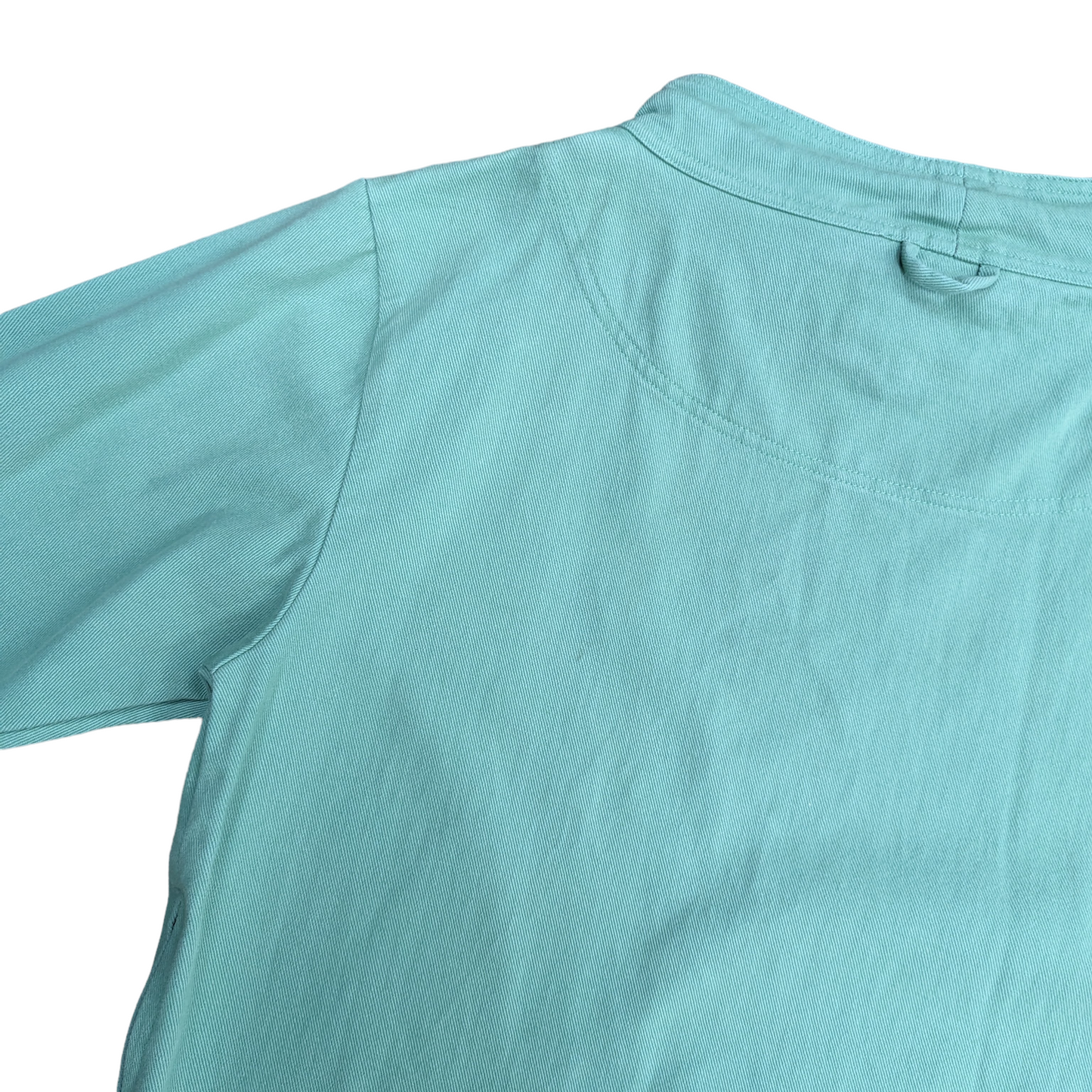 Cornish Smock Size L