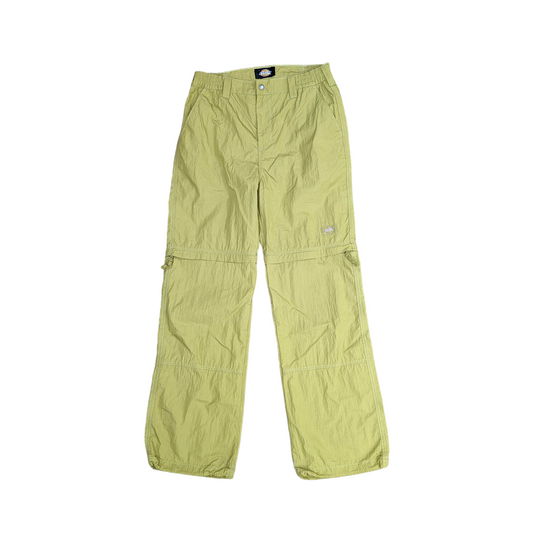 Dickies Lightweight Trousers/Shorts W30 L30