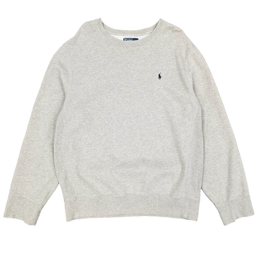 Ralph Lauren Sweatshirt Size XL