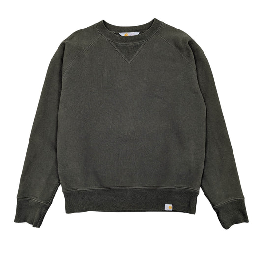 Carhartt Sweatshirt Size S