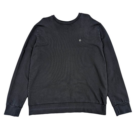 Carhartt Sweatshirt Size XXL