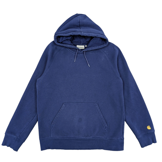 Carhartt WIP Chase Hoodie Size M